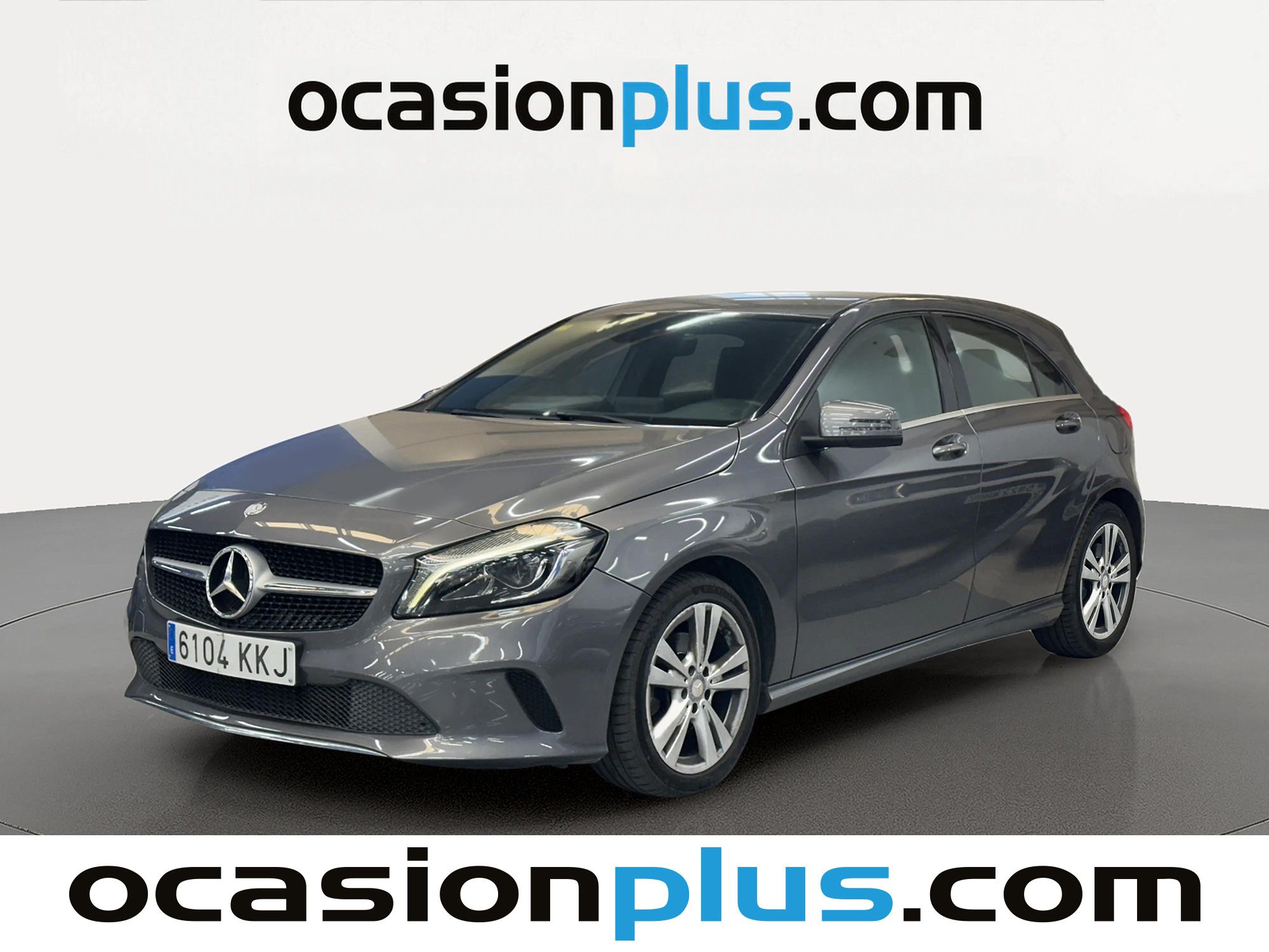 mercedes-clase-a-200-d-136-cv-en-madrid-cb5fc4e7cbeac9531951ec0321d379dc