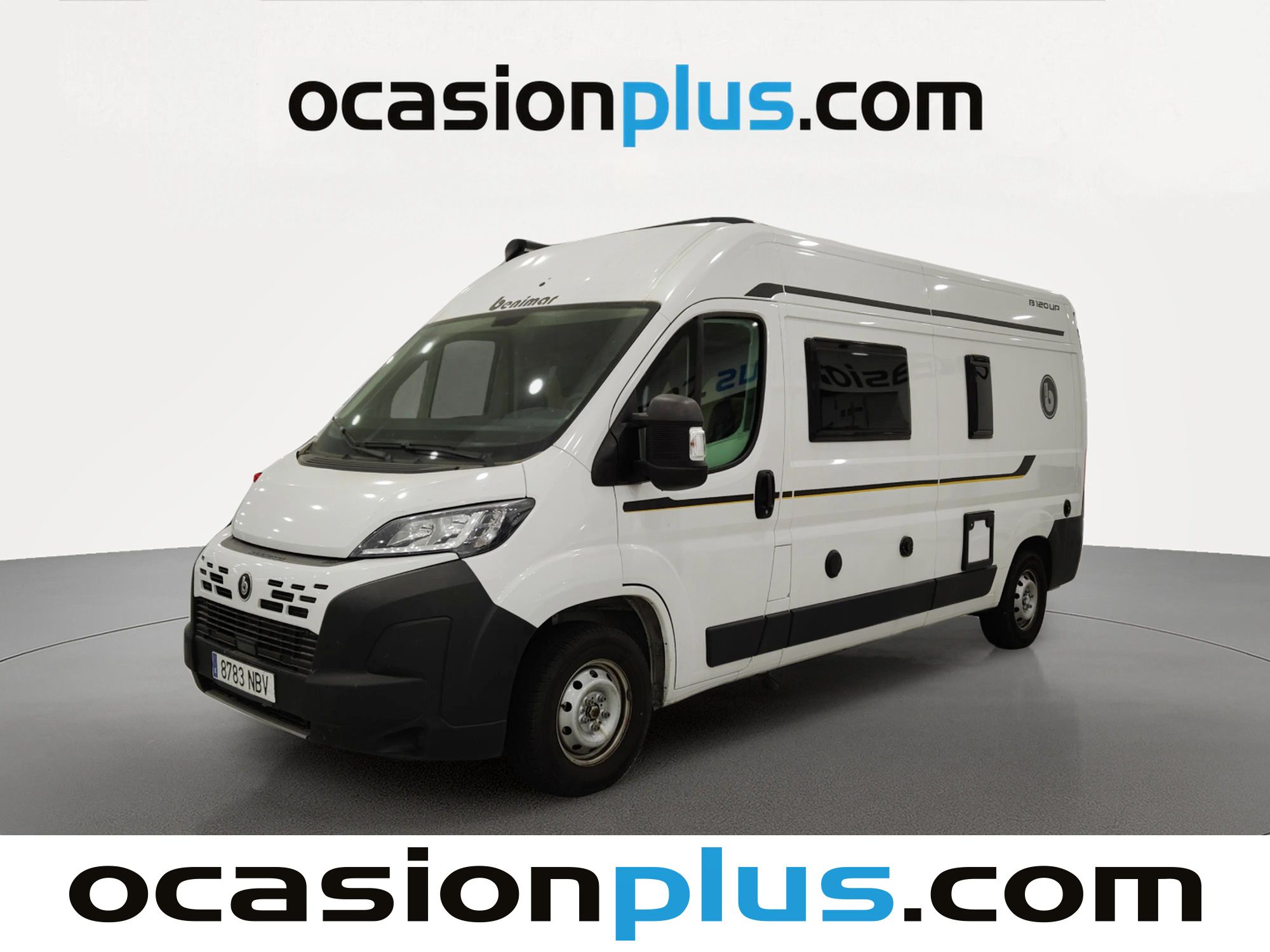 benimar-benivan-120-up-22-t2025-140-cv-4-plazas-en-madrid-3d25ab066ace3c58113220ac711ff5f6