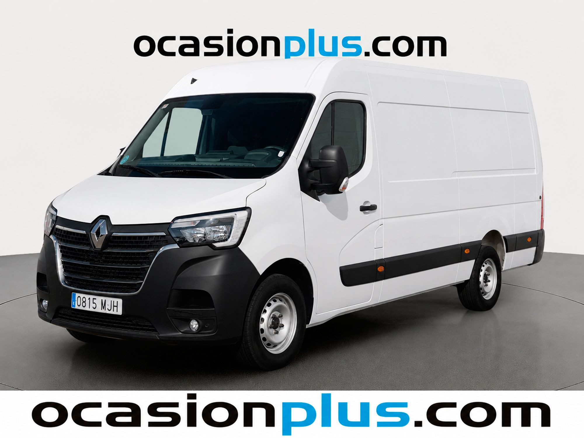 renault-master-furgon-furgon-l3h2-3500-energy-rg-dci-145-cv-en-madrid-5e859190c22f094beabfdfac954f4a6e