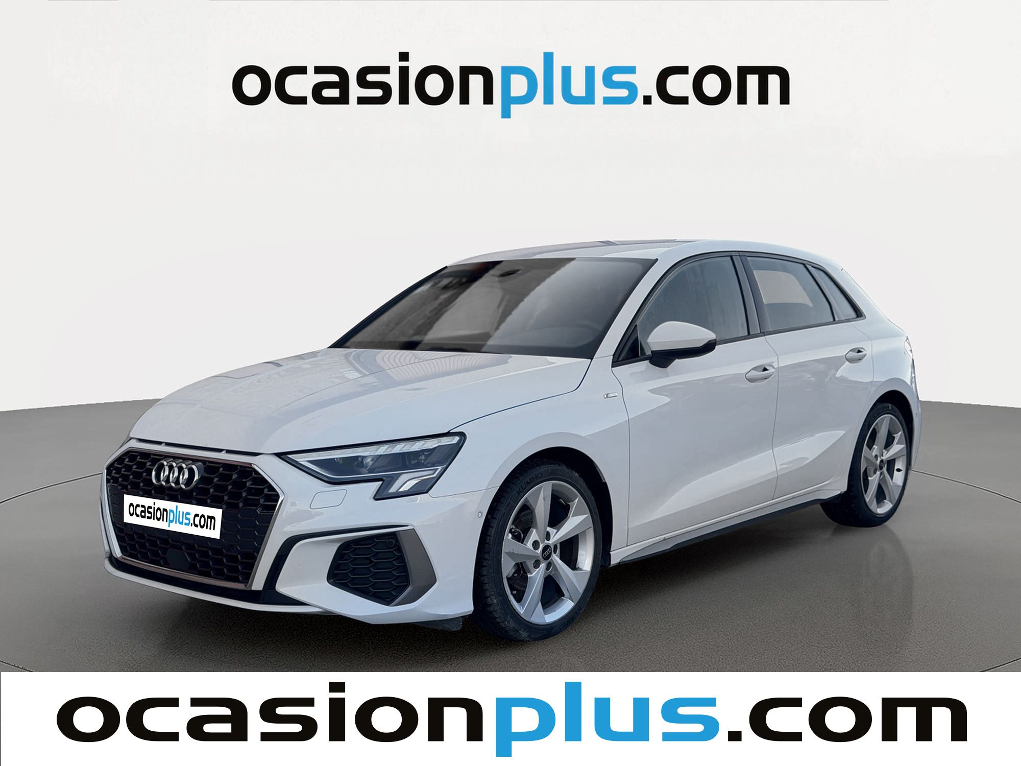 audi-a3-sportback-s-line-35-tfsi-150-cv-s-tronic-en-madrid-ea9ca9e7a5e5e9aa0aae9ab4af506605