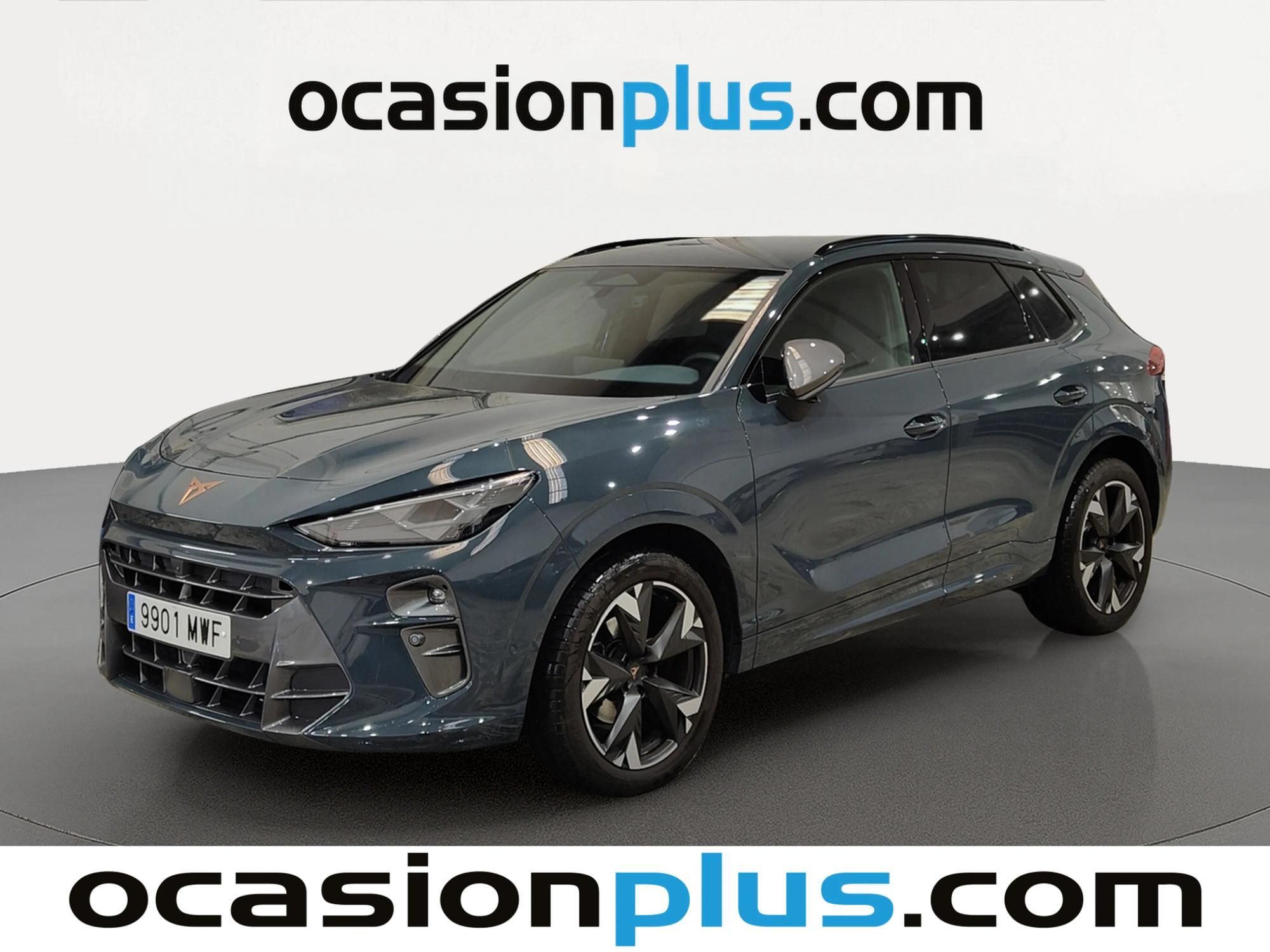 cupra-terramar-15-etsi-dsg-150-cv-en-madrid-74ae9c255922cd96805ea1a36e71fc48