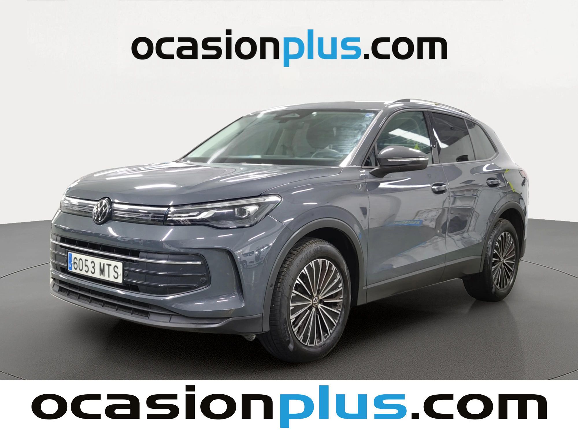 volkswagen-tiguan-life-20-tdi-150-cv-dsg-en-madrid-23b77300df6b36a8f6340ad1566b6583