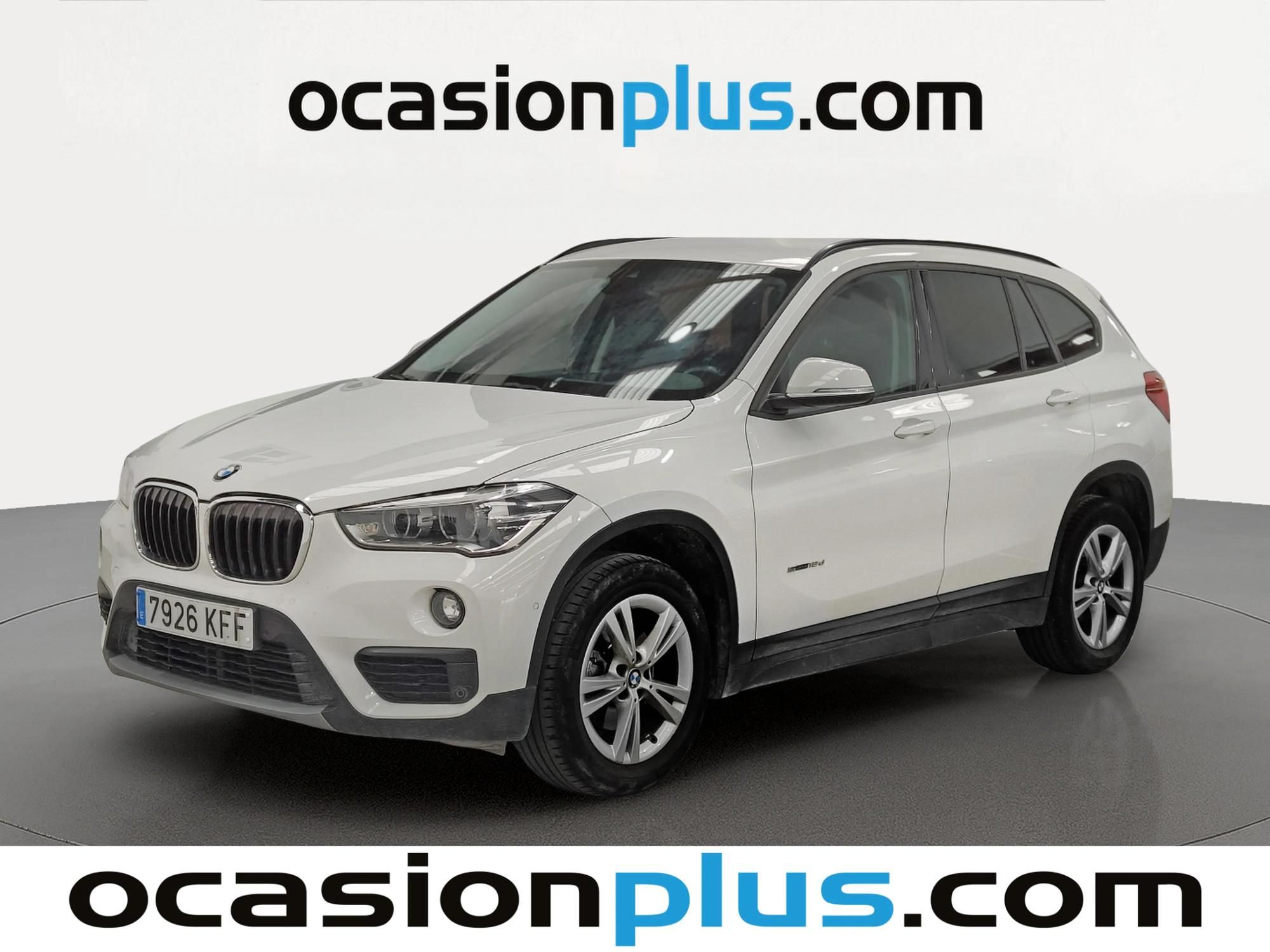 bmw-x1-sdrive18d-business-150-cv-en-madrid-632fe1cac1979b773e3f0890a000a01c