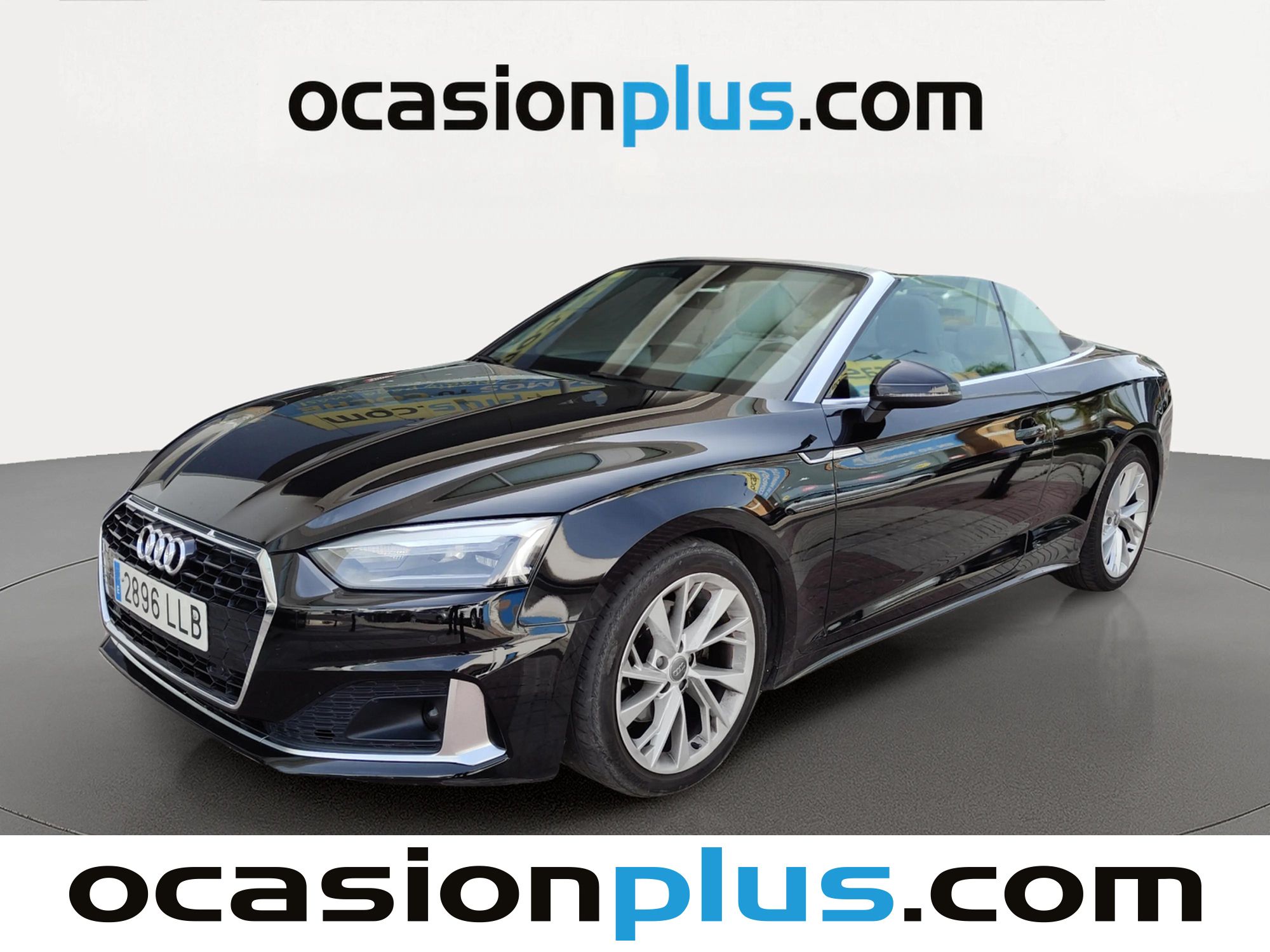 audi-a5-audi-a5-cabrio-advanced-35-tdi-163-cv-s-tronic-en-madrid-1ab4c9fc8fb77acc045ba97697ad5645