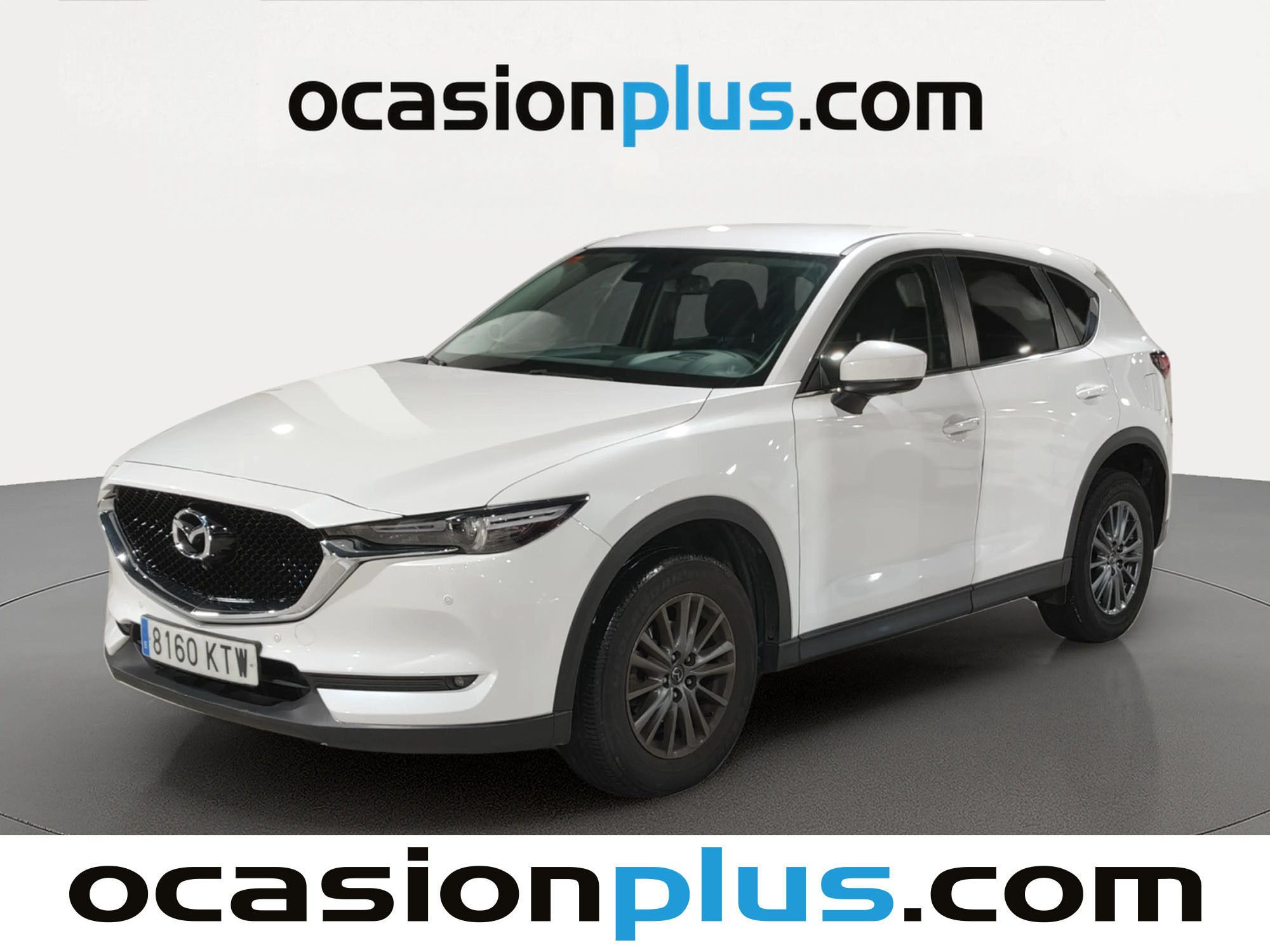 mazda-cx-5-20-g-evolution-2wd-165-cv-en-madrid-3bea96f3798e92c47124c60607ec2925