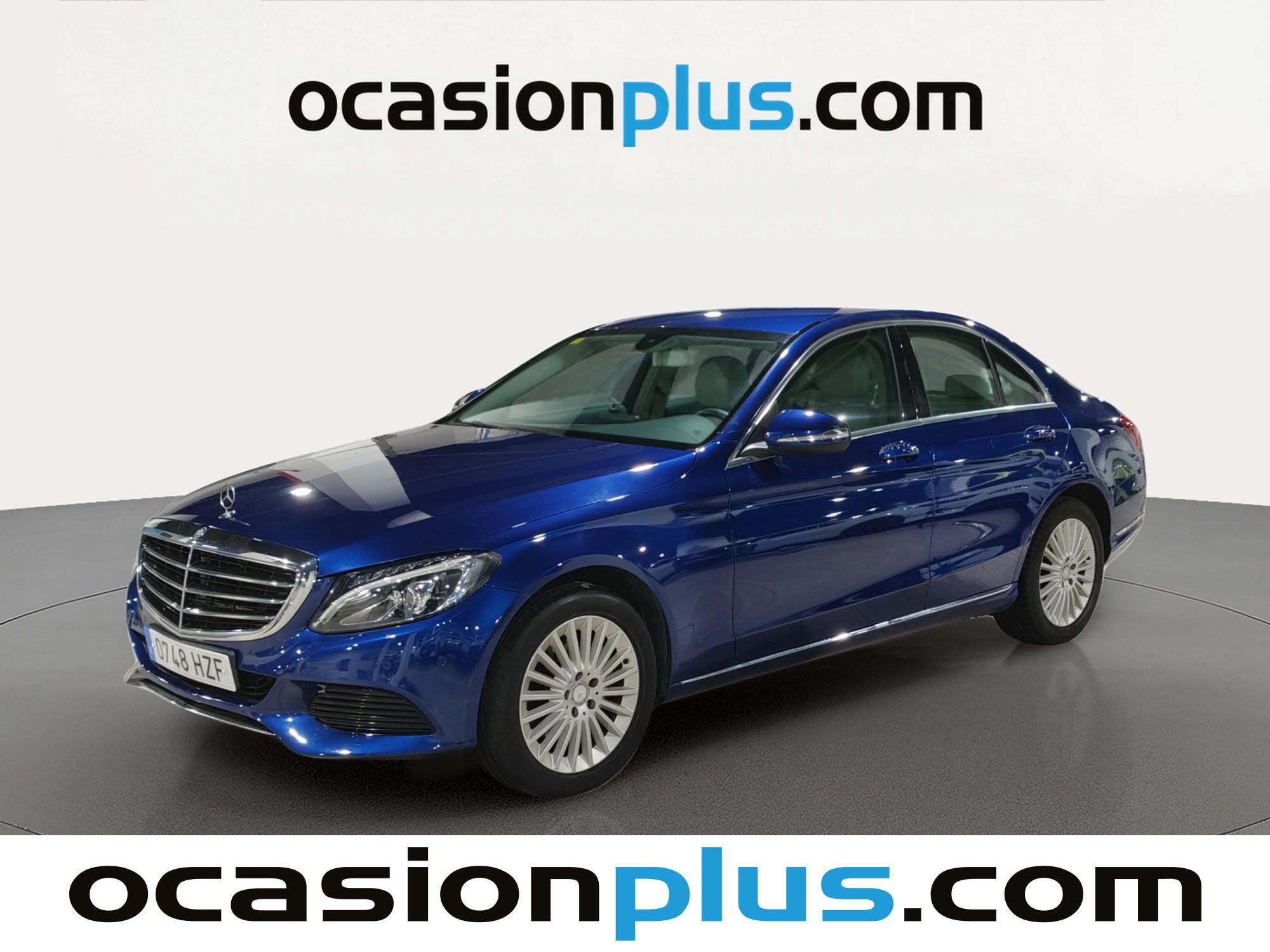 mercedes-clase-c-220-bluetec-sportive-exclusive-170-cv-en-madrid-39b4c15ee413c7bf40dab5a61057e2f6