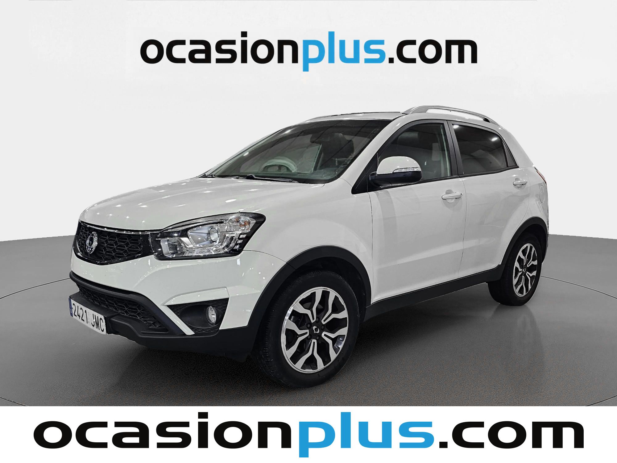 ssangyong-korando-ssangyong-korando-d22t-limited-4x2-178-cv-en-madrid-f8f6ab45e956a44b1612a64d4914158c