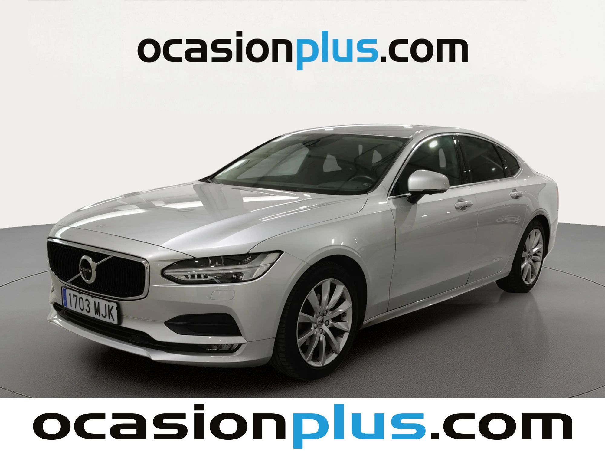 volvo-s90-t4-business-plus-auto-190-cv-en-madrid-183e7d621557e6813306211631d5f513