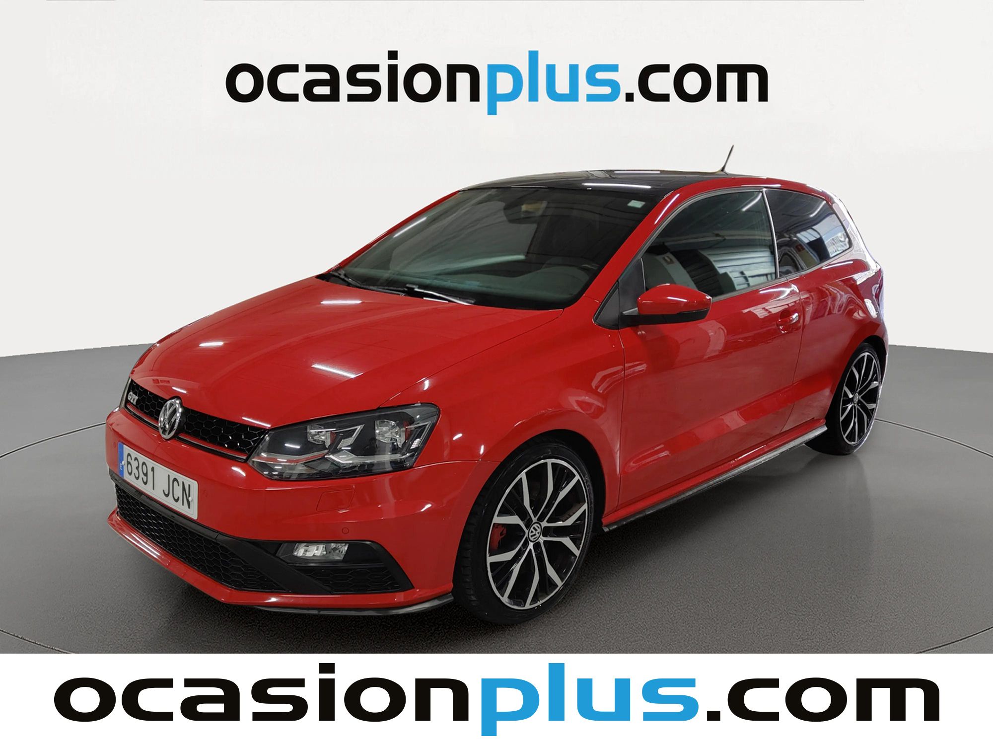 volkswagen-polo-gti-18-tsi-bmt-192-cv-en-madrid-0d10df050bc5b88ddcecb843ee4c2afe