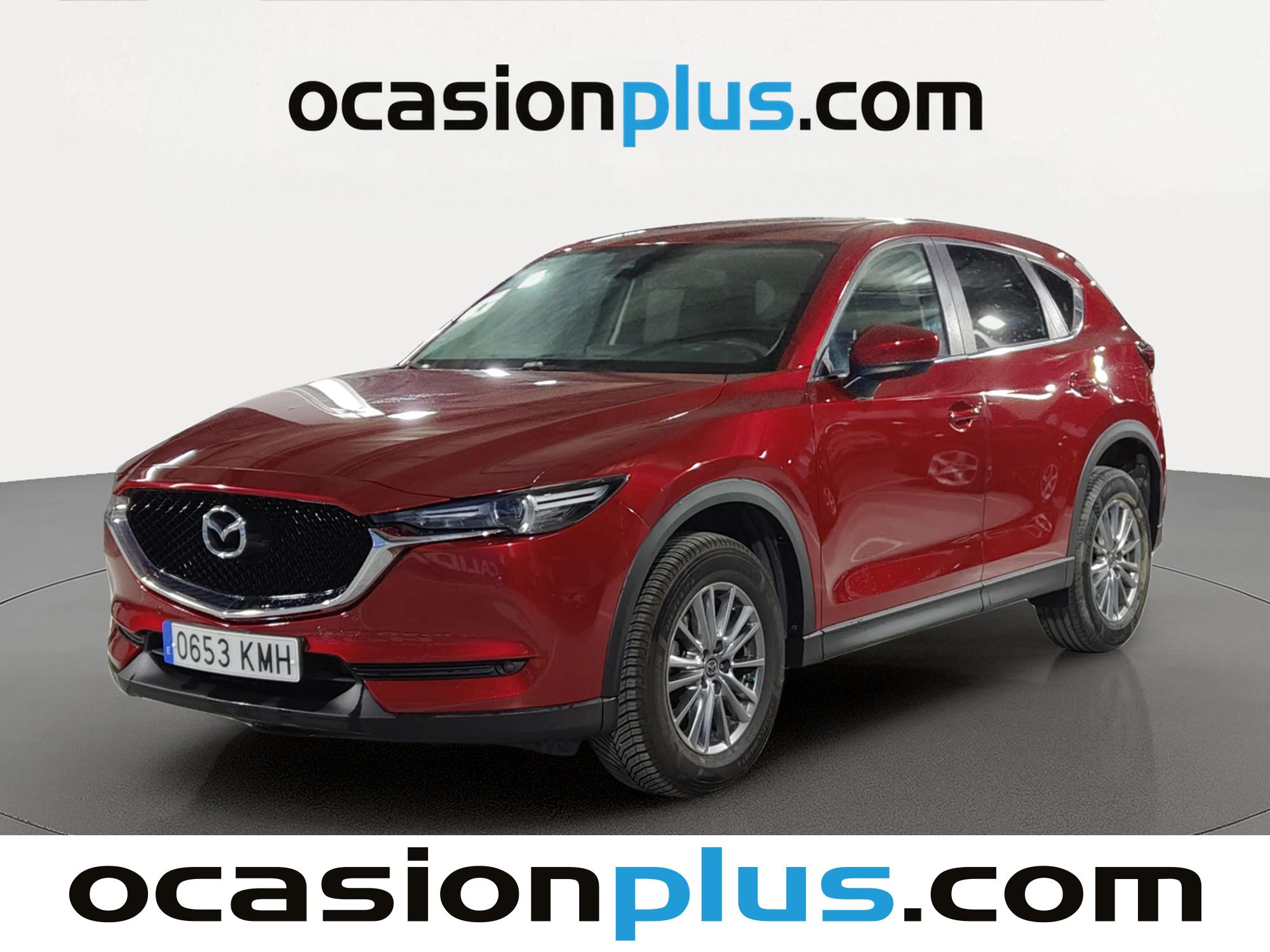 mazda-cx-5-22-de-evolution-2wd-auto-150-cv-en-madrid-6c824977feb98e32d1e1f0031af805af