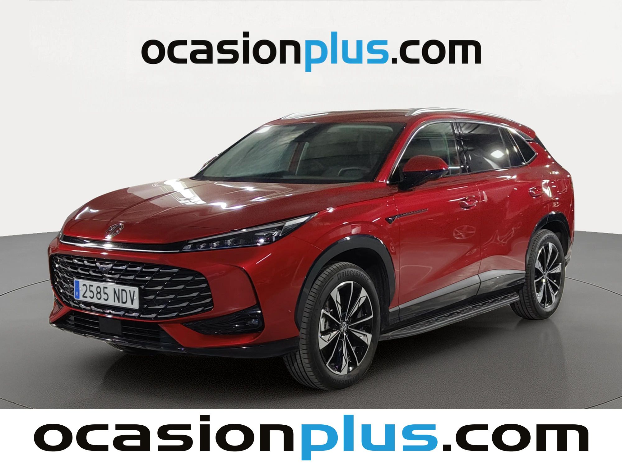 mg-hs-15t-phev-comfort-dct-272-cv-en-madrid-2508bcf4b3527962a17d63bb36d6fa2b