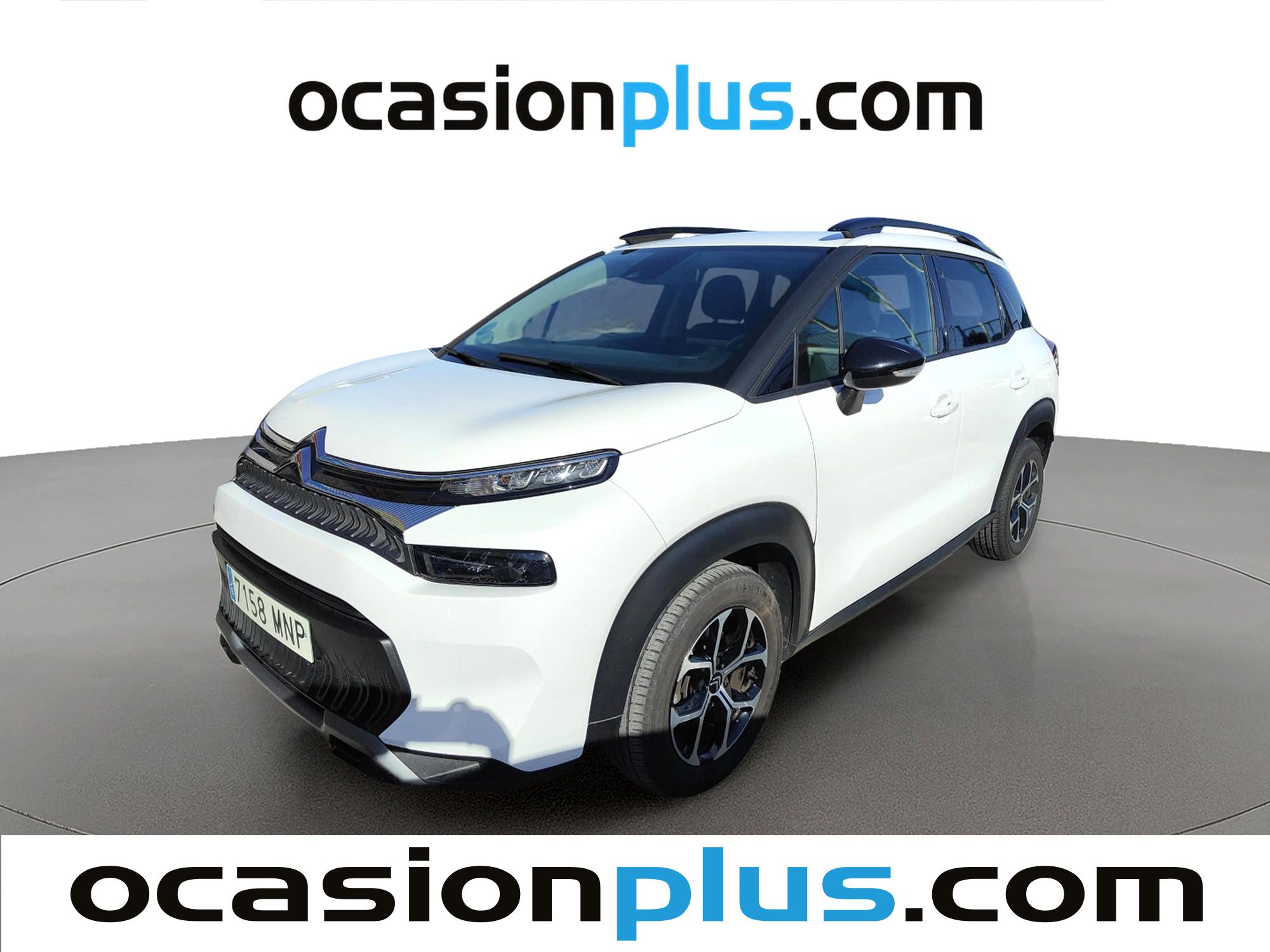 citroen-c3-aircross-puretech-110-s-and-s-plus-110-cv-en-madrid-18b59e4af1455fdea780c6e059ad7e1c