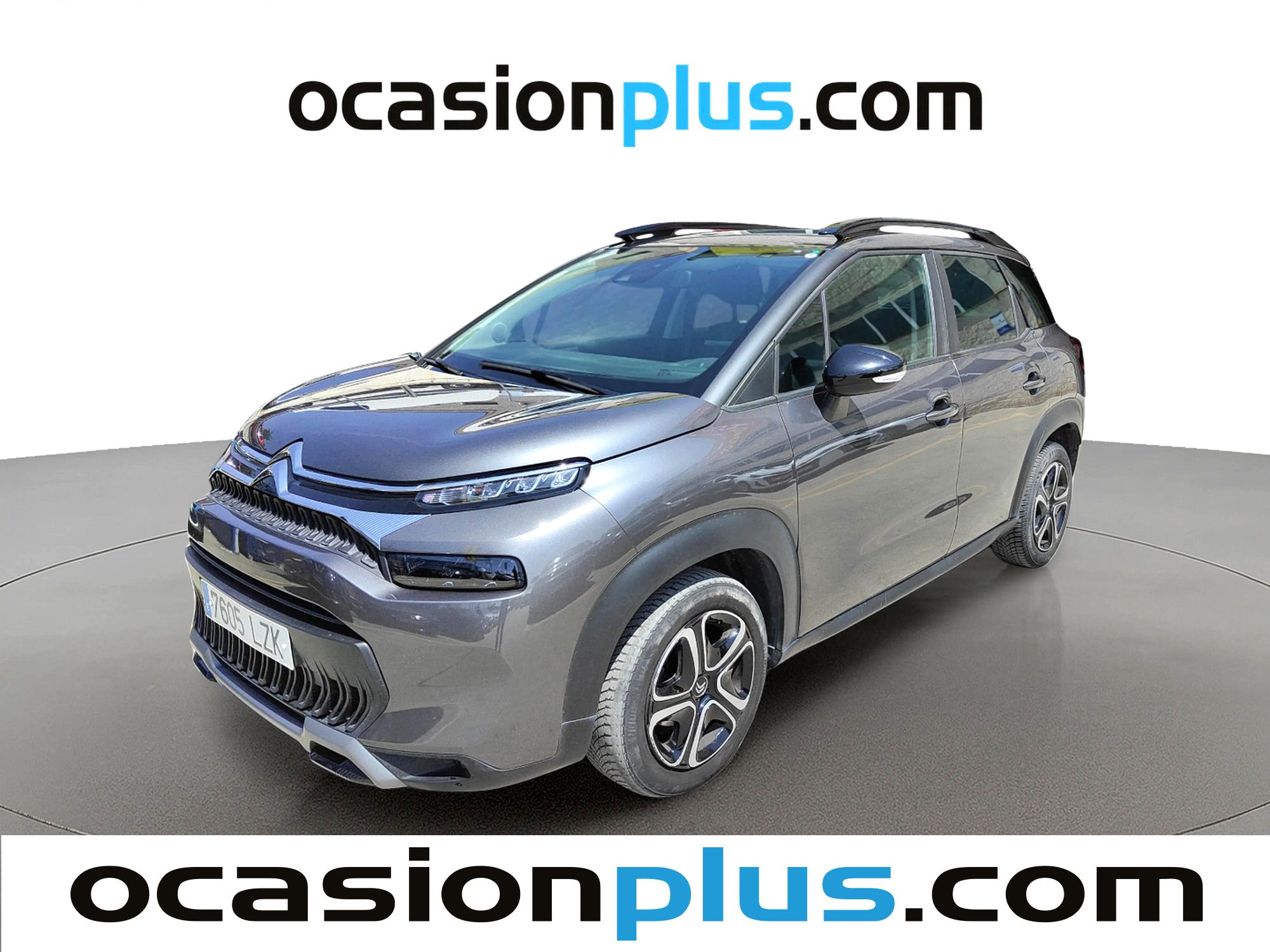 citroen-c3-aircross-bluehdi-110-s-and-s-feel-pack-110-cv-en-madrid-439db64d1db78a92a2723eb95bfa03e9