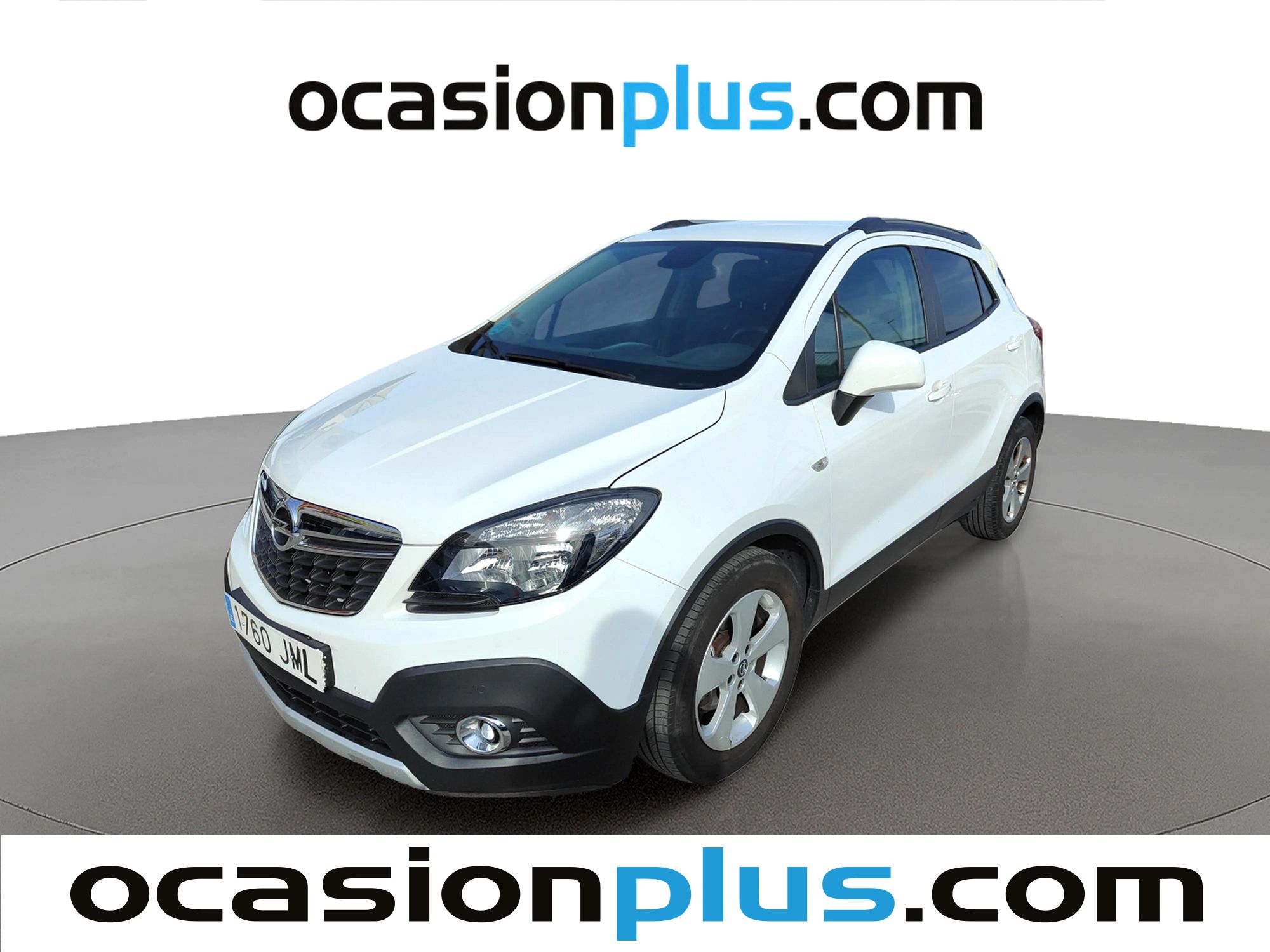 opel-mokka-14-turbo-s-and-s-selective-4x2-140-cv-en-madrid-54bff0e8d7889f8221d4102c93dd1d2d