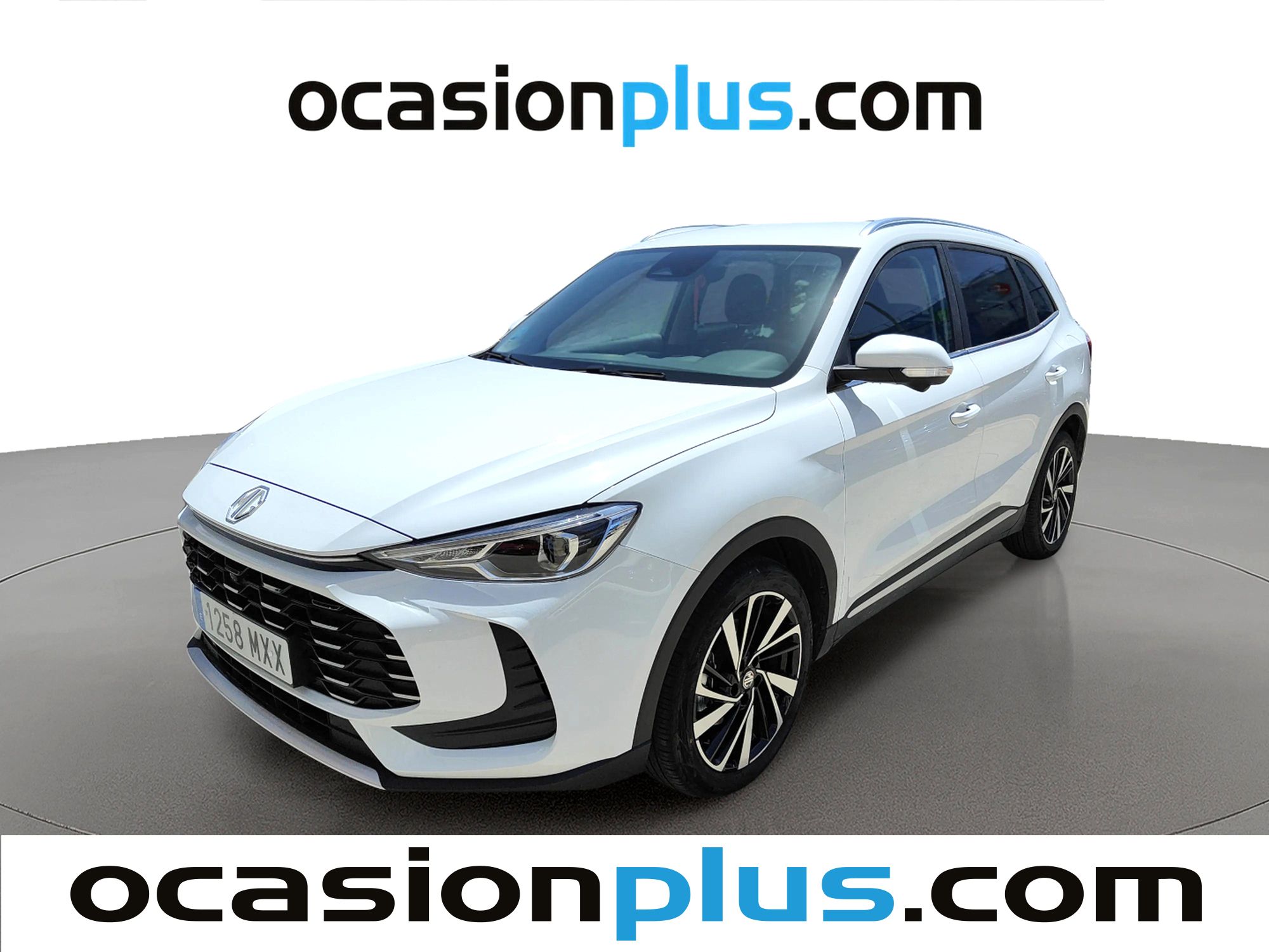 mg-zs-15-hybrid-plus-luxury-197-cv-en-madrid-bf8d3d17a95196d987286e4134e8301c