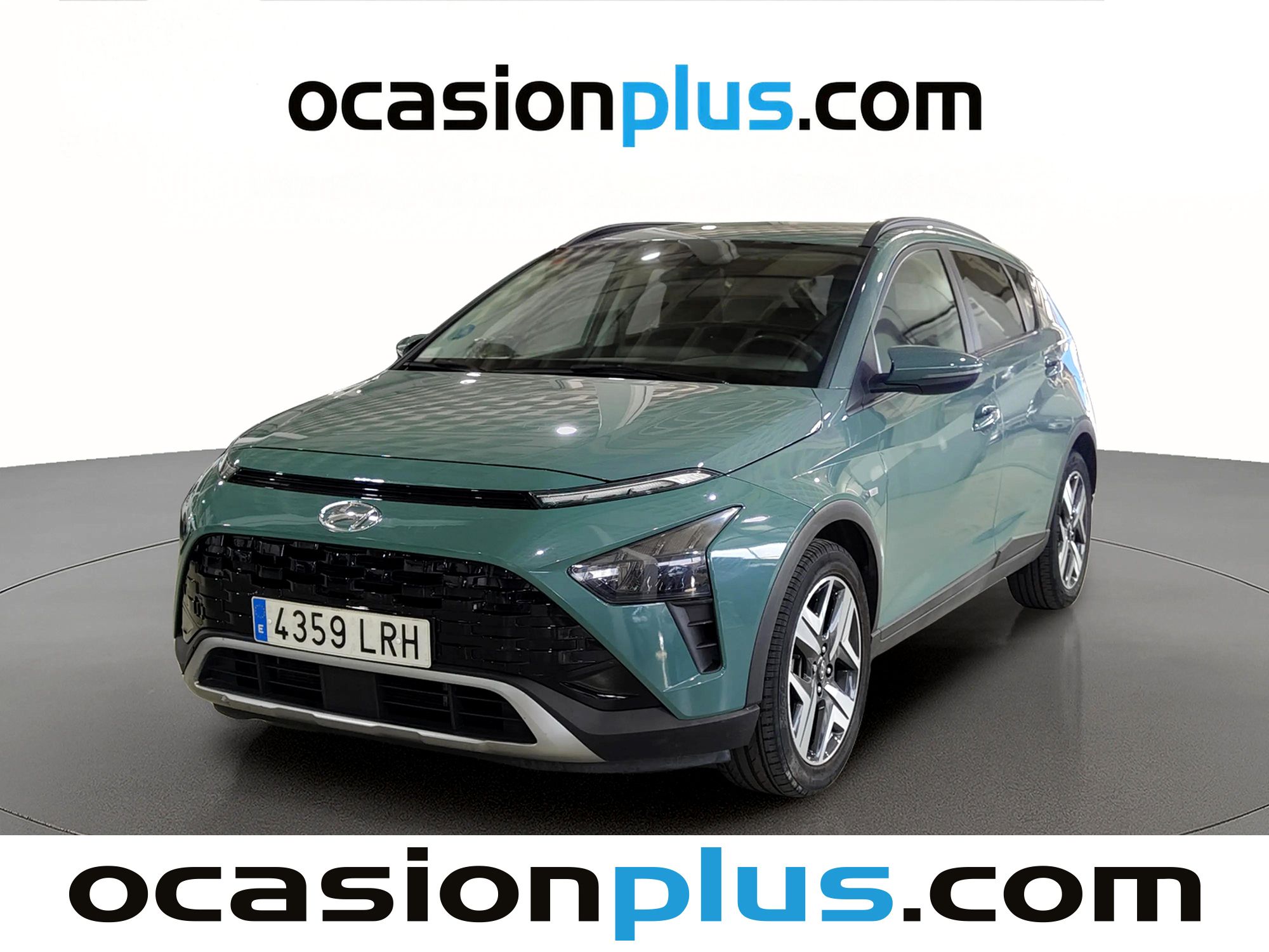 hyundai-bayon-10-tgdi-48v-tecno-100-cv-en-madrid-75dfbbe83d3932d22bba245be5517d8c