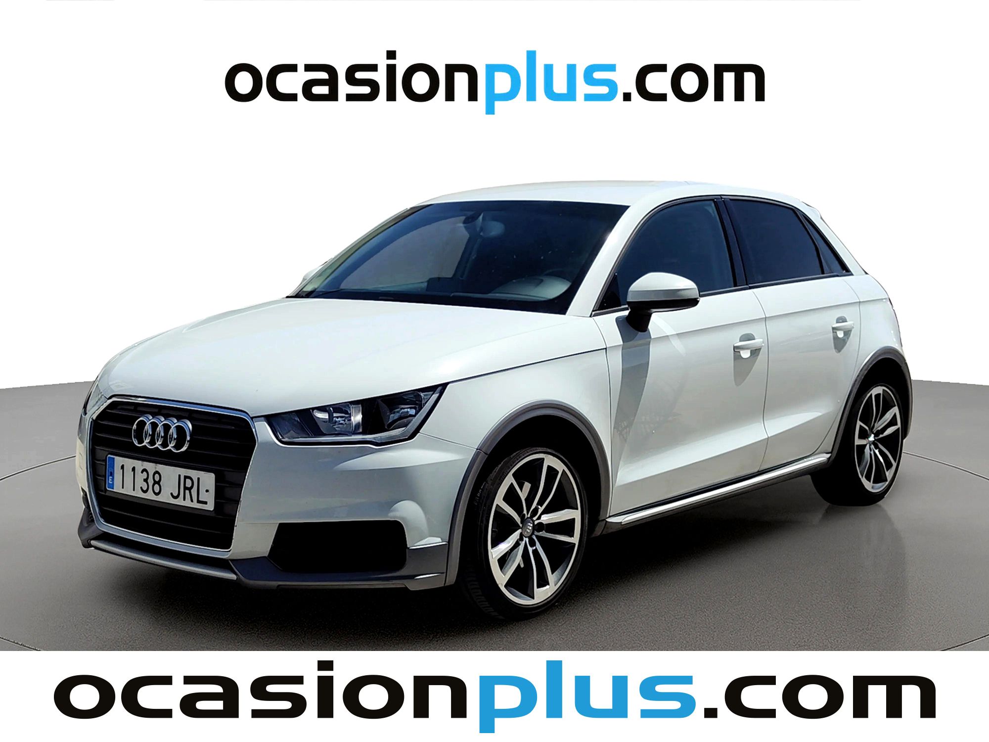 audi-a1-sportback-active-kit-16-tdi-116-cv-en-madrid-c6172135ae7efc1005f08344b08fc4f9