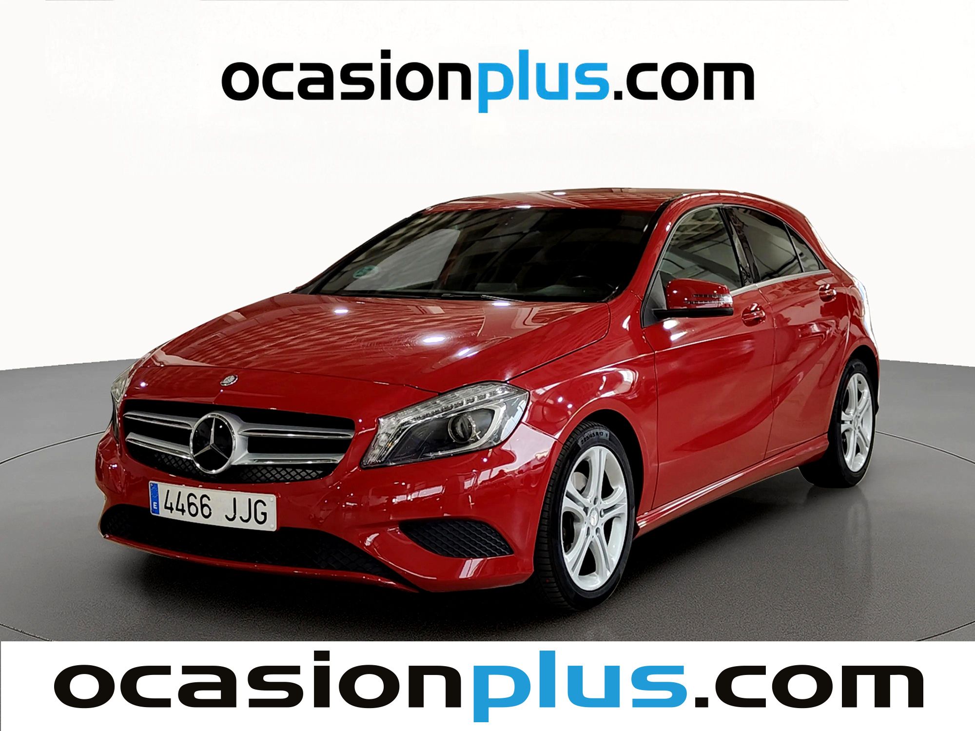 mercedes-clase-a-200-d-urban-136-cv-en-madrid-d3bfd5d12958fcd6e86aaab978112d63