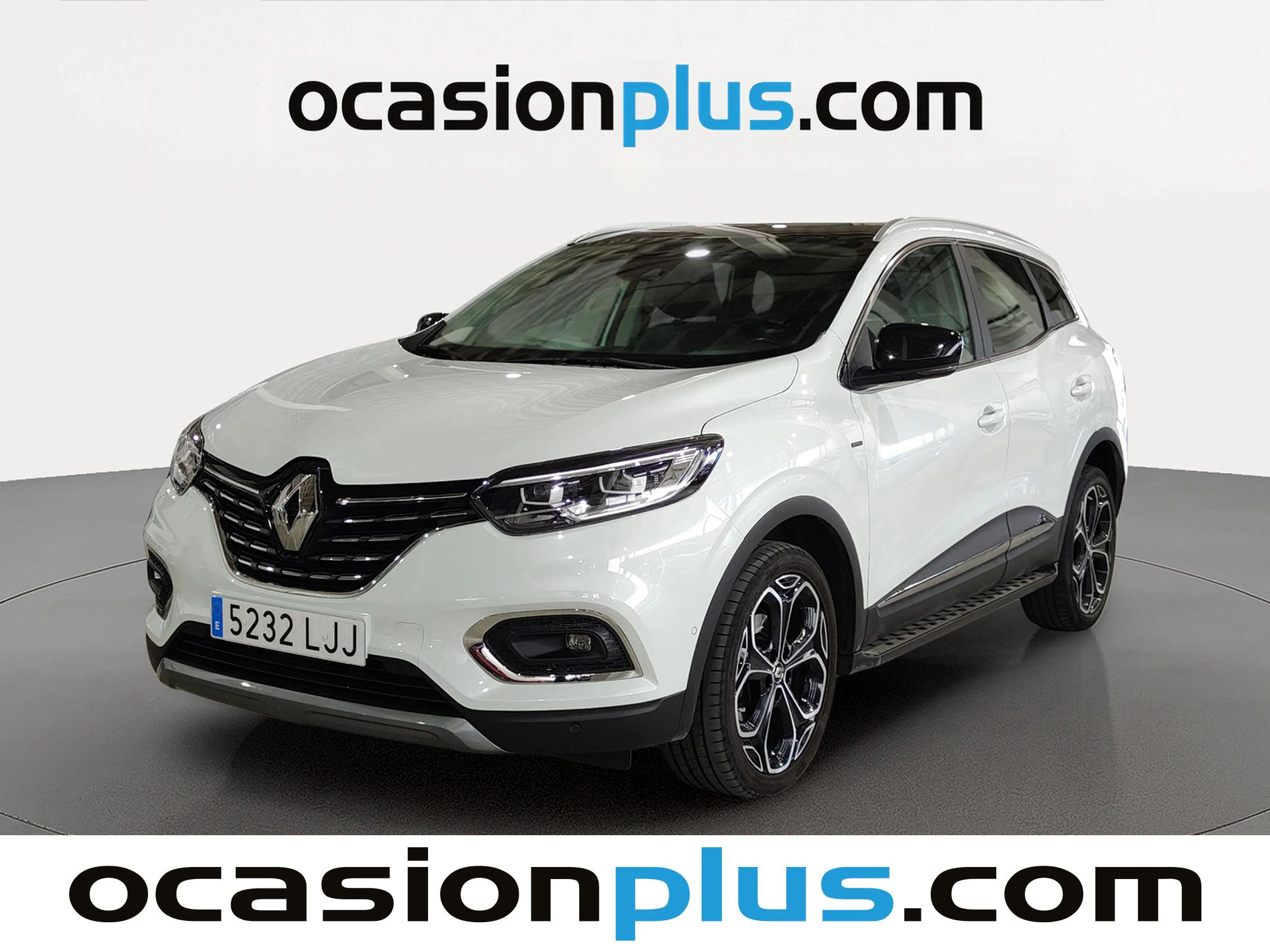 renault-kadjar-black-edition-blue-dci-150cv-4x2-en-madrid-bcbbec53cfc22b3cab18e498ff28b397