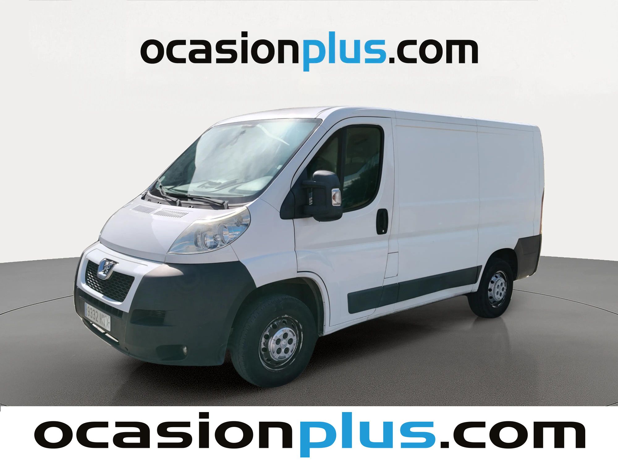 peugeot-boxer-hdi-130-l1h1-330-130-cv-en-madrid-08c5cdf1b23cf36fbf990648f9b76f0c