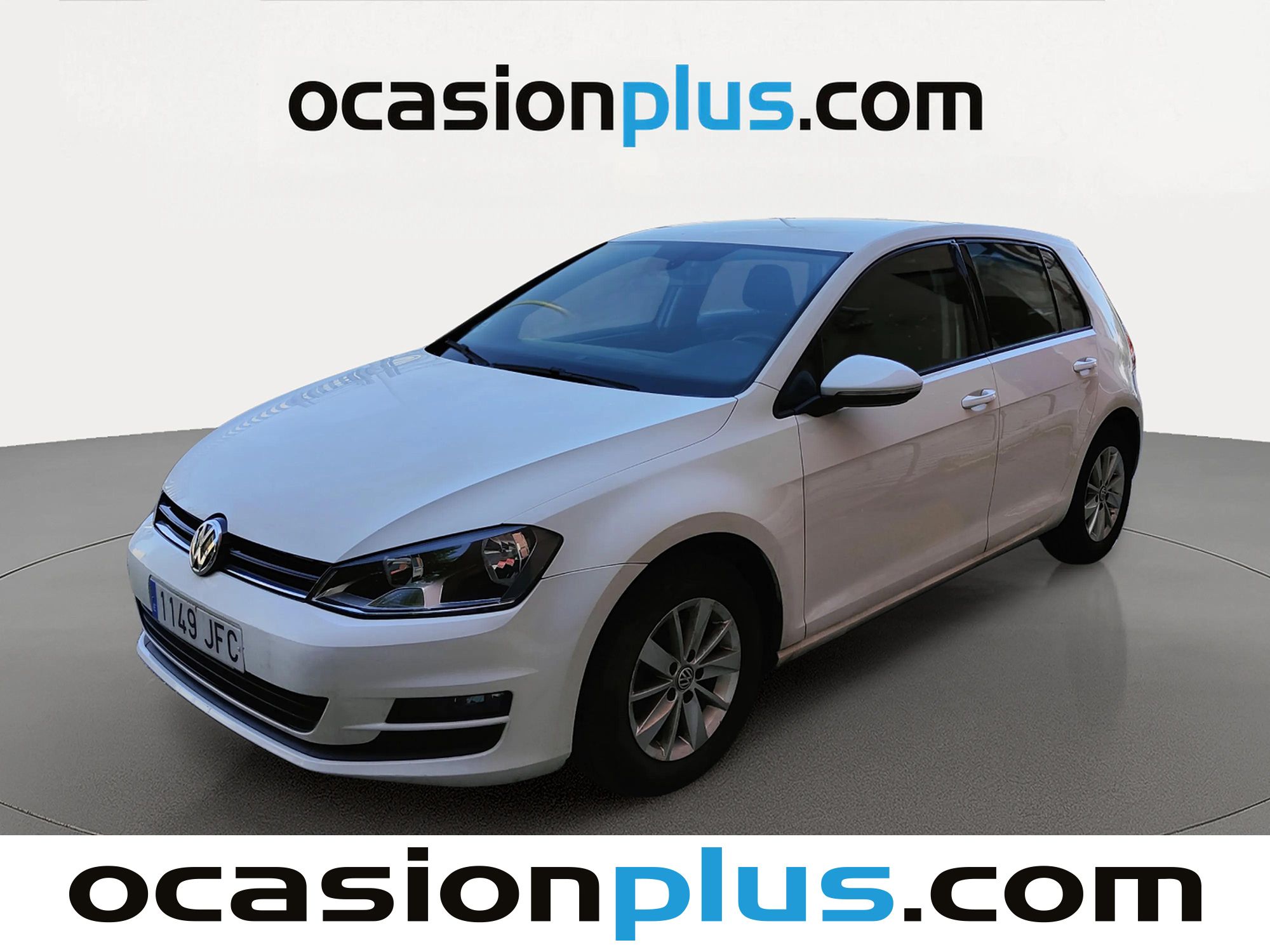 volkswagen-golf-business-16-tdi-bmt-105-cv-en-madrid-fd4b8bbf7212c0ae8cb825fe9c85cea5