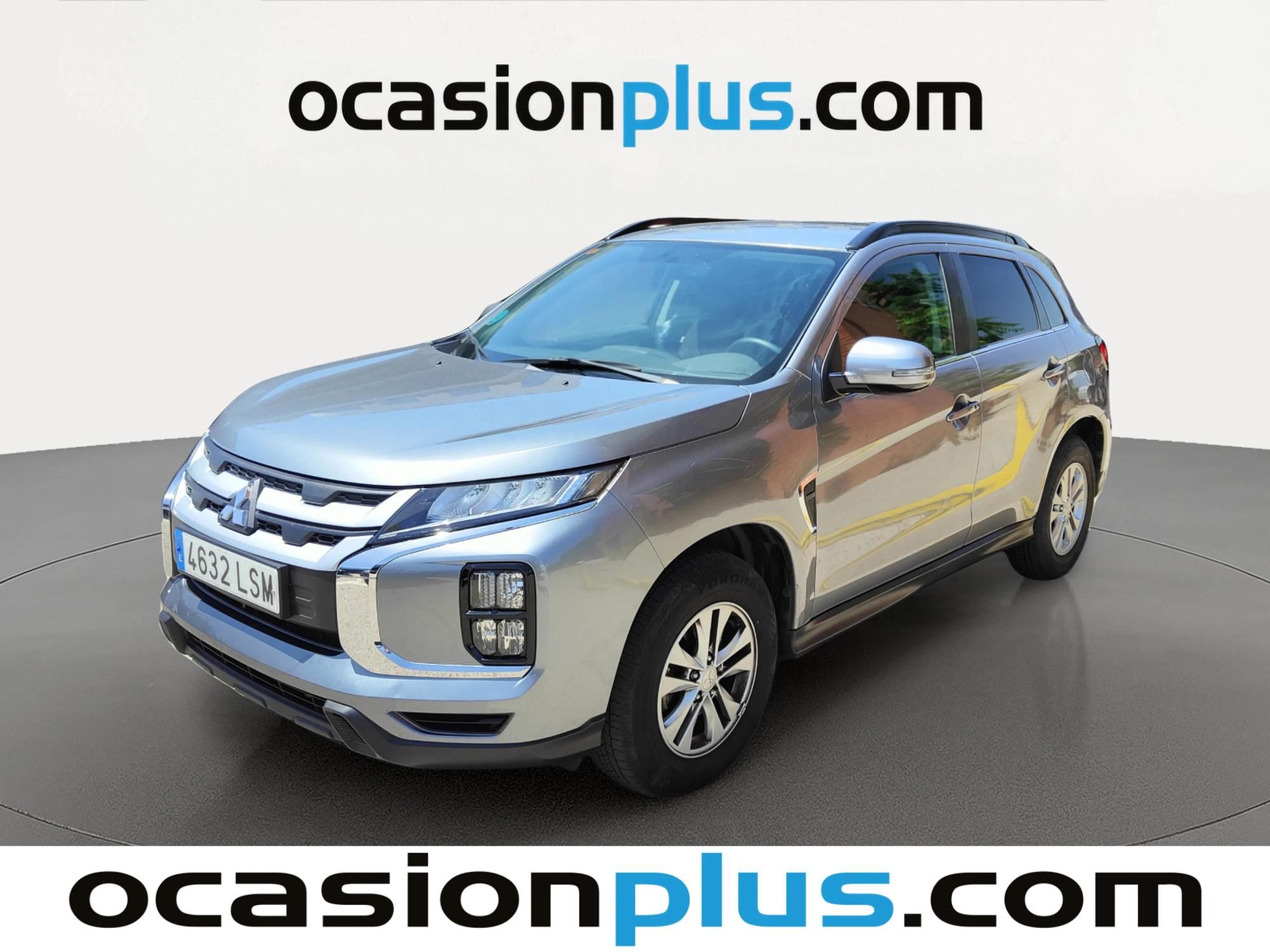 mitsubishi-asx-200-mpi-spirit-150-cv-en-madrid-2e123409a630302f88af8611b374b4cf