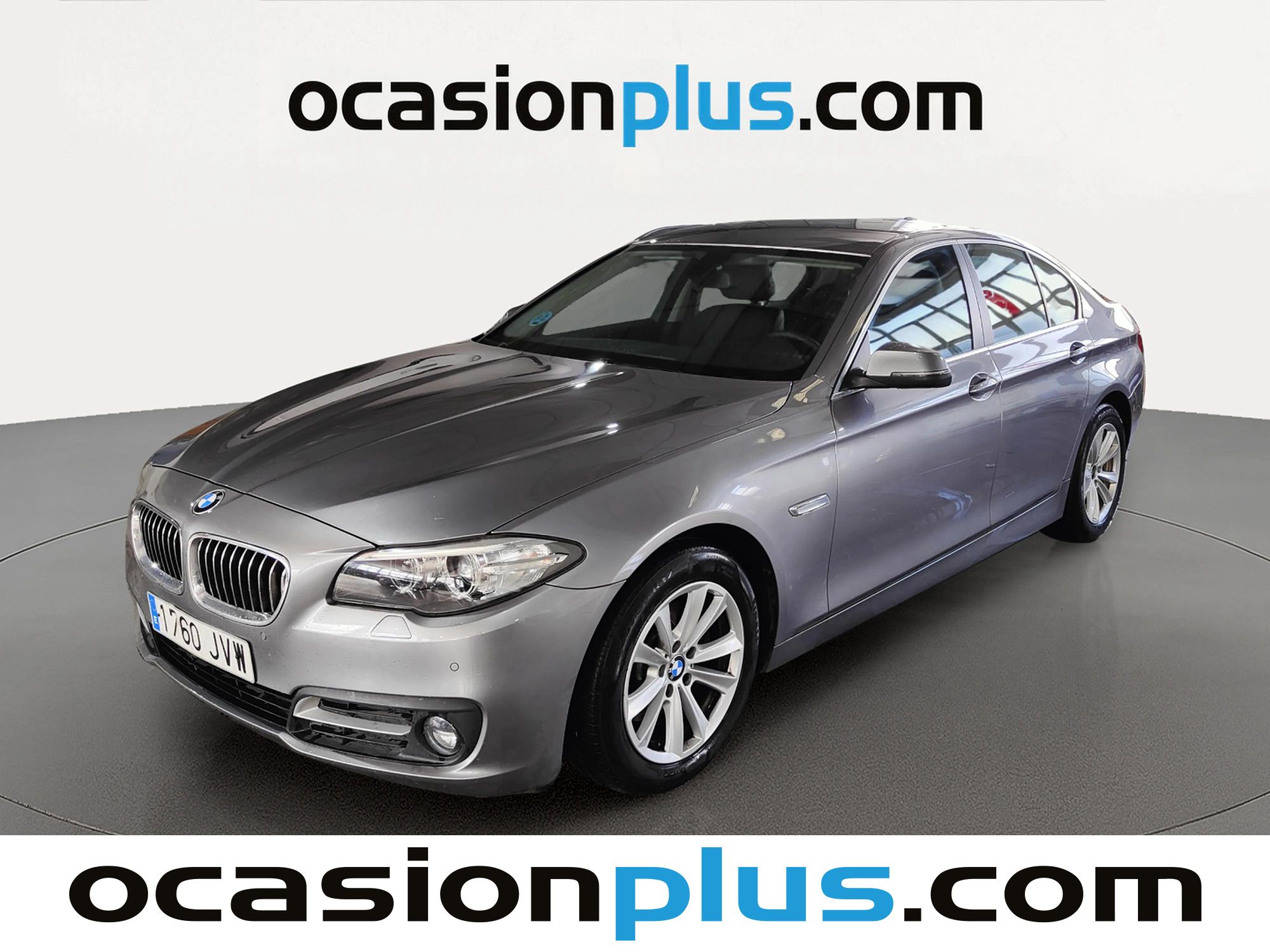 bmw-serie-5-520d-190-cv-en-madrid-e04e1237cf1400bb5333d90e476a24c7