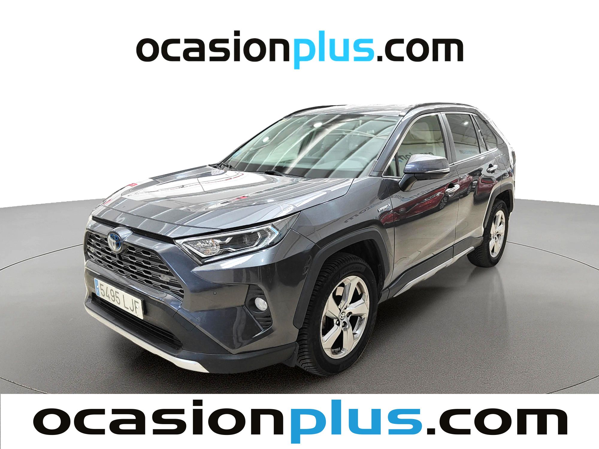 toyota-rav4-toyota-rav4-25l-hybrid-luxury-218-cv-en-madrid-b2be16eba51f78d5068a7601cc09686a
