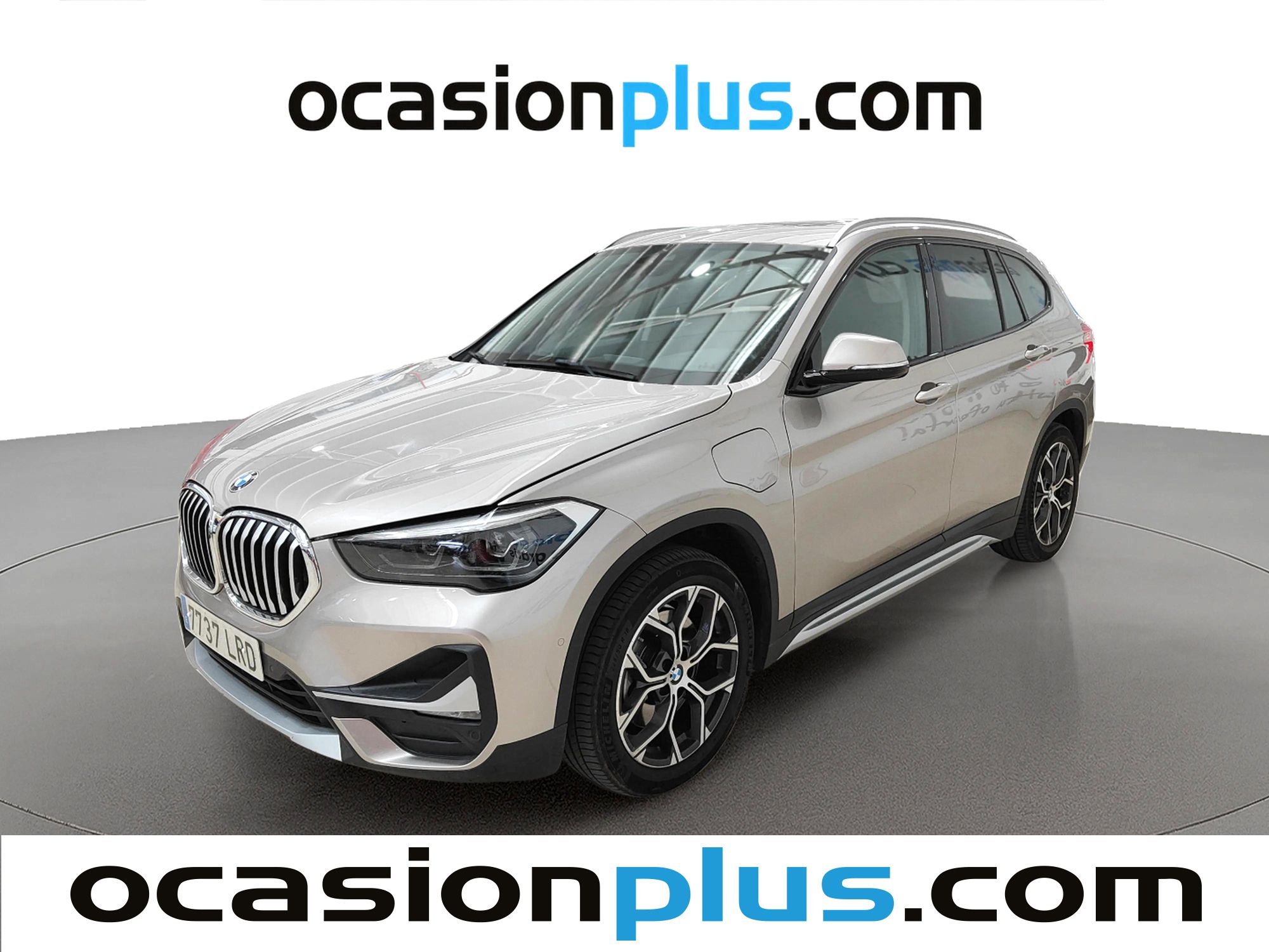 bmw-x1-xdrive25e-220-cv-en-madrid-258382cfaaa518fa1c21b6f1242abfba