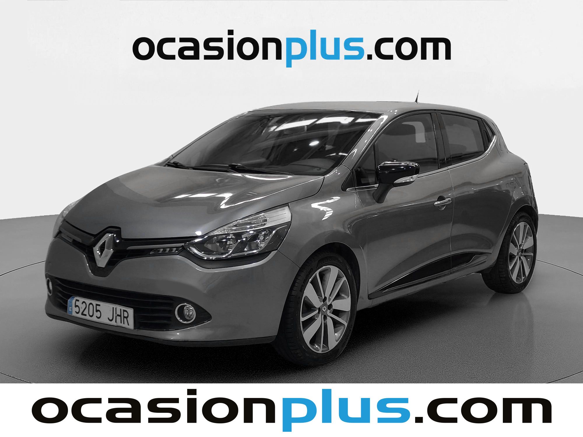 renault-clio-technofeel-dci-90-cv-en-madrid-d64c4f35db2069eb721f0472f3ada3f8