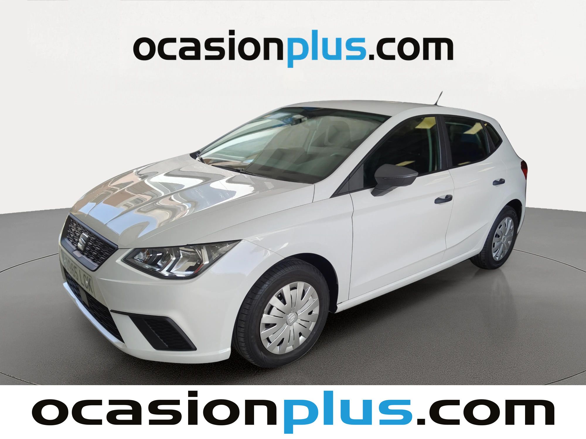 seat-ibiza-10-tsi-s-and-s-reference-plus-95-cv-en-madrid-220c73bbce6ecf20c4bf4398a862d963