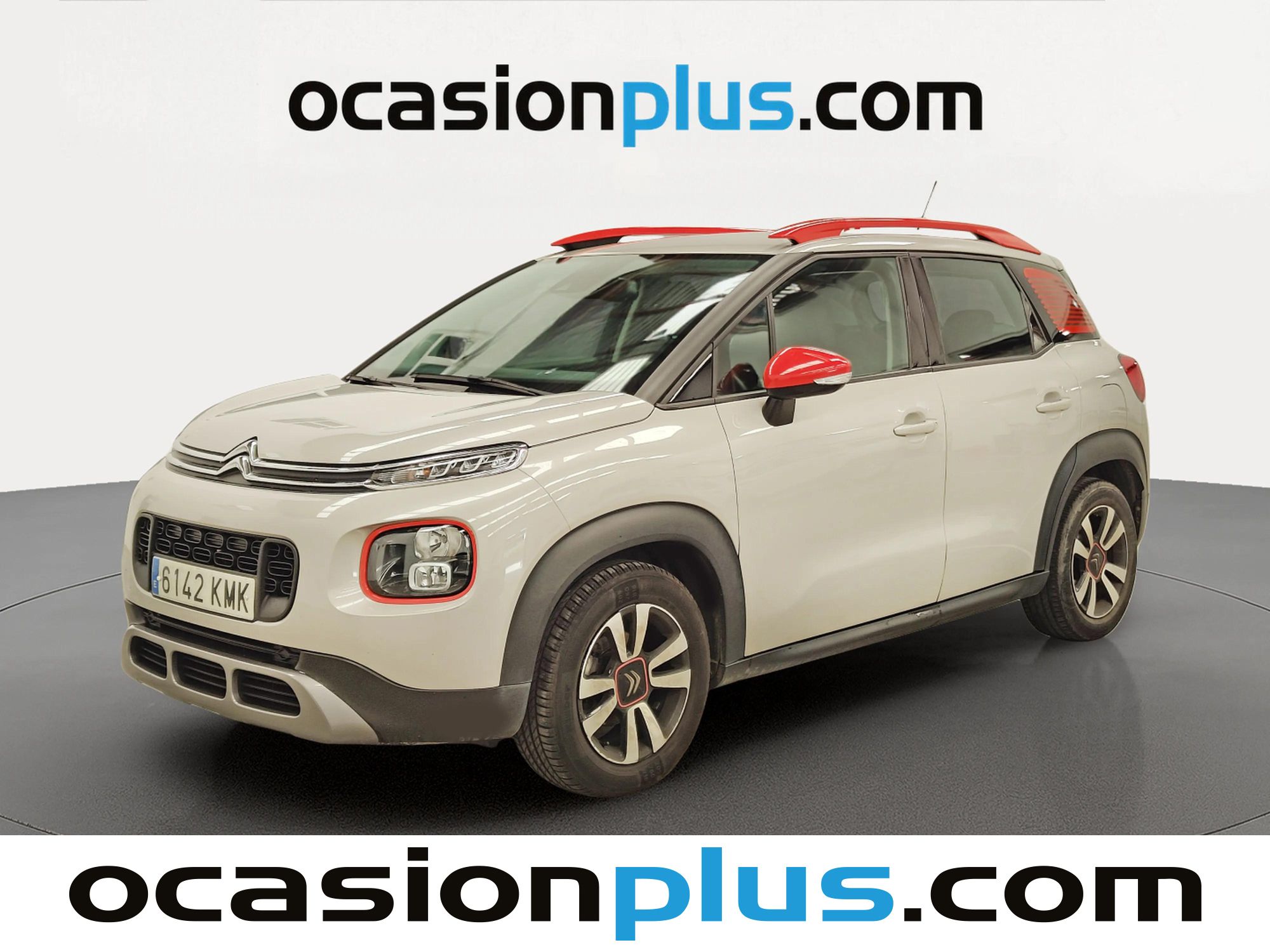 citroen-c3-aircross-bluehdi-100-feel-99-cv-en-madrid-6843837faa6eae9457ccf5d770cd4edd