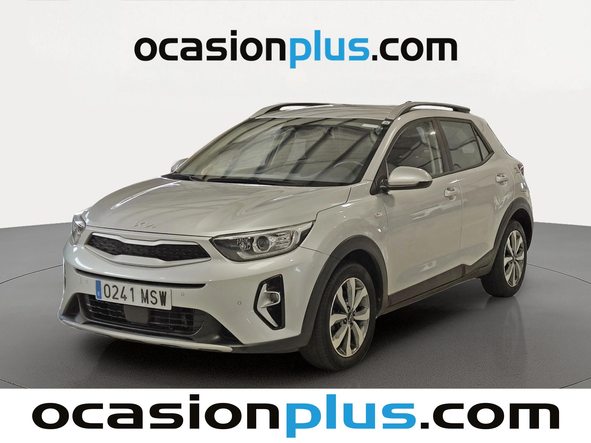kia-stonic-10-t-gdi-drive-100-cv-en-madrid-9ca660519e8cb3e0eea6e3c78c6d458a