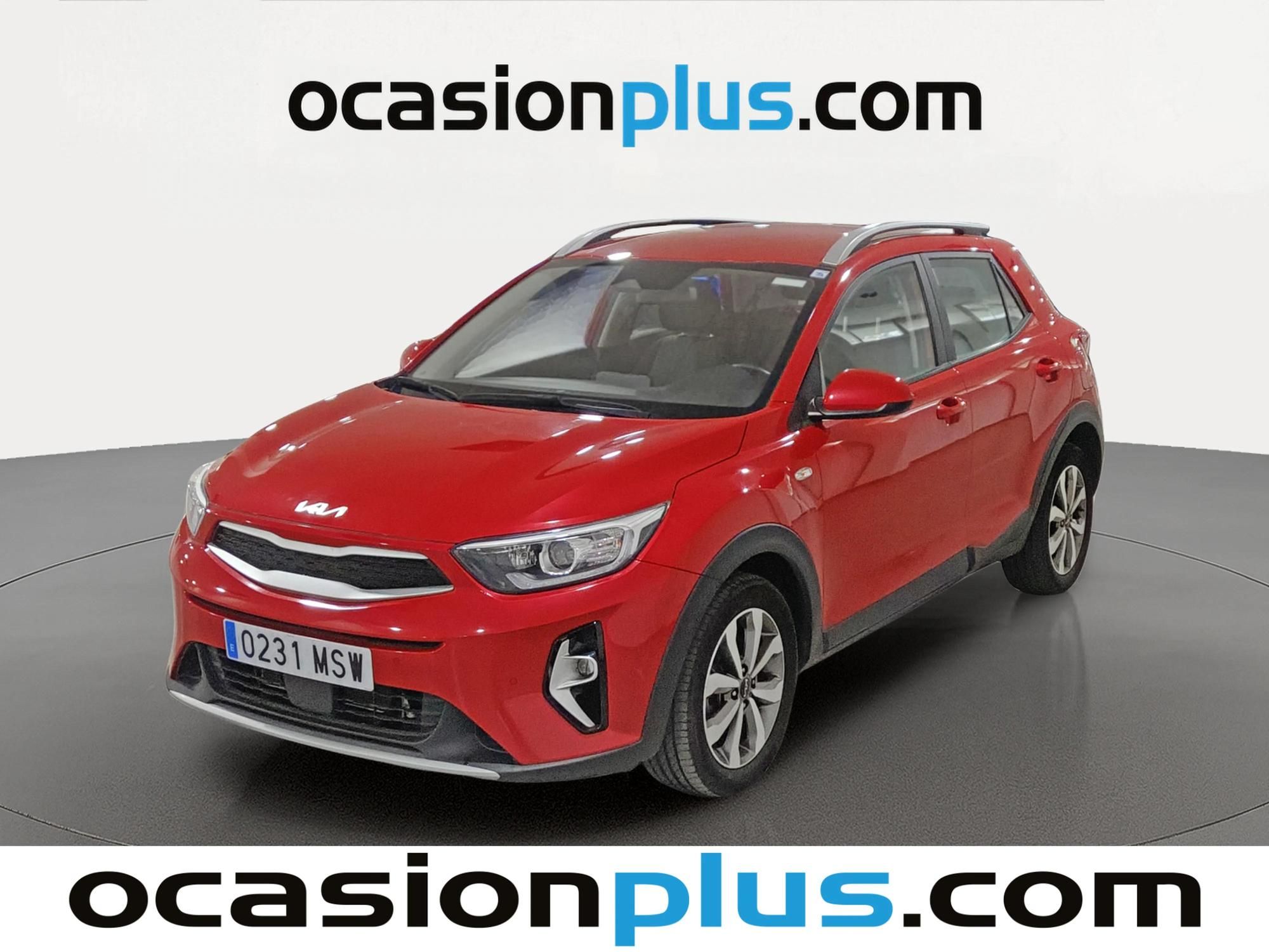kia-stonic-10-t-gdi-drive-dct-100-cv-en-madrid-0cc12de1fb21e7f153c7238ffd718ee1