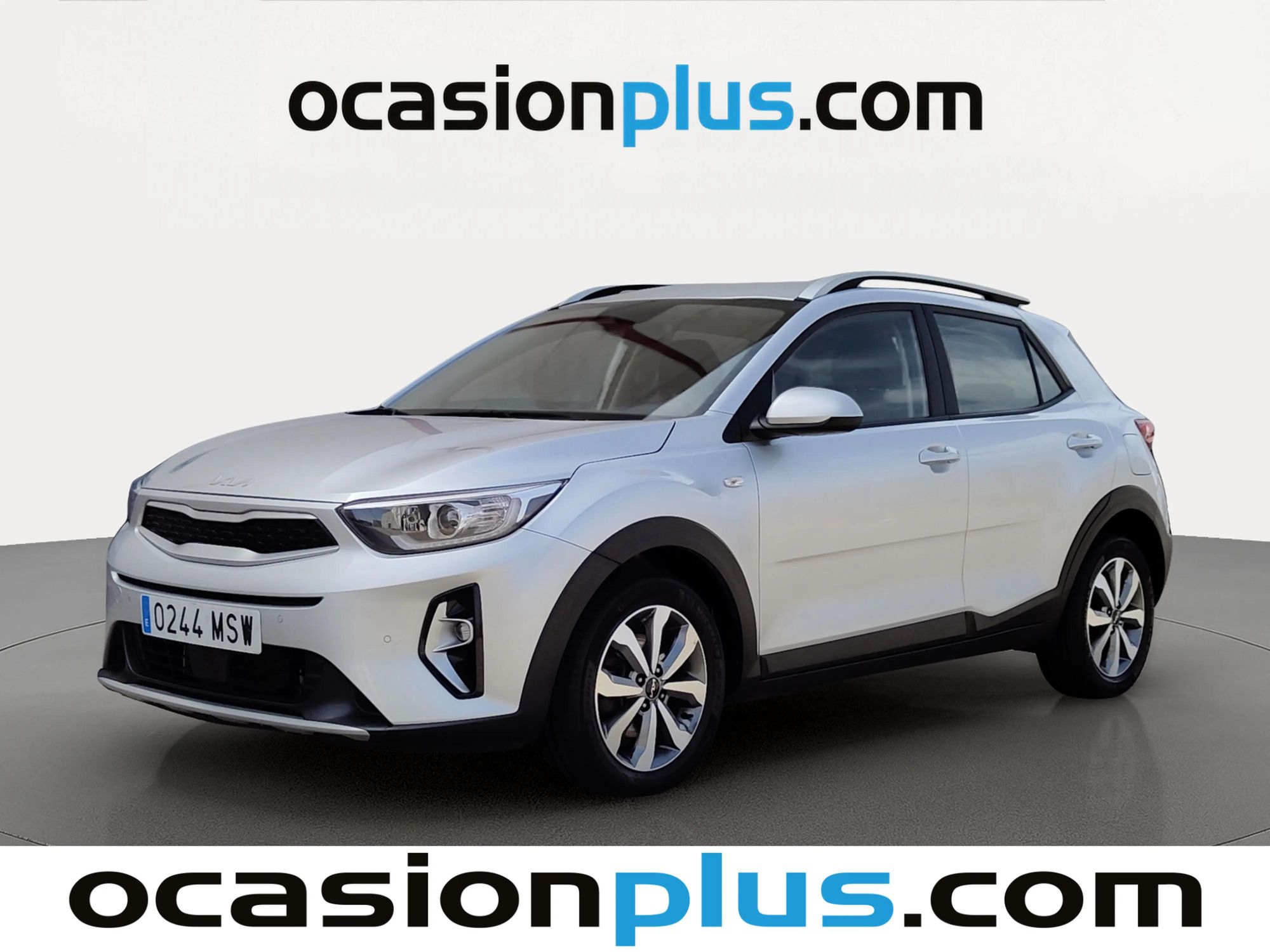 kia-stonic-10-t-gdi-drive-100-cv-en-madrid-69d21ed82bde412bc6430eba45cfaa98