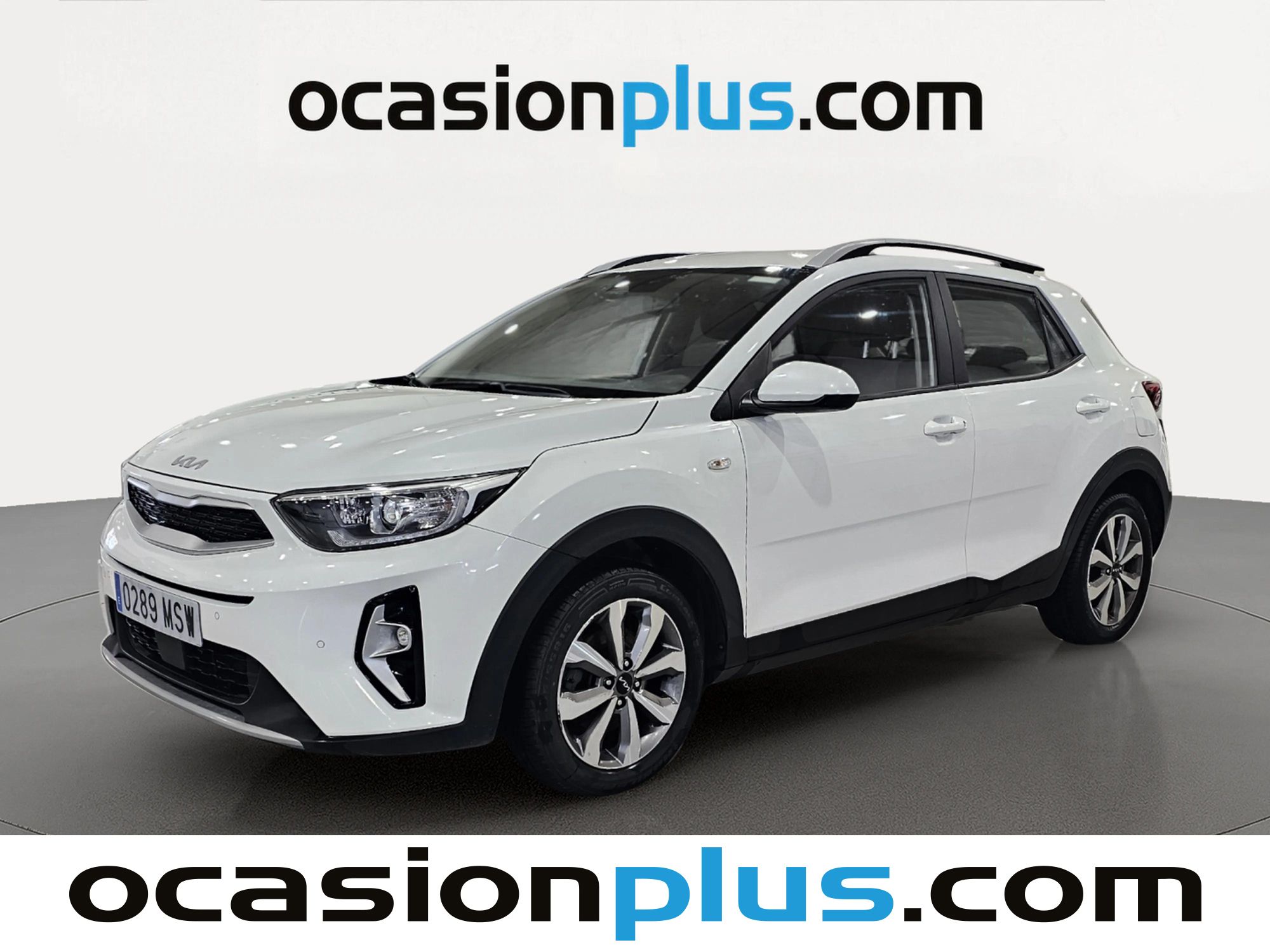 kia-stonic-10-t-gdi-drive-dct-100-cv-en-madrid-7eb2349576d12044e960eba831bcae20
