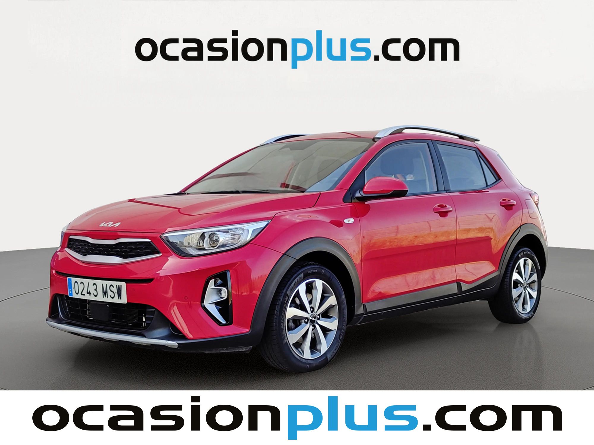 kia-stonic-10-t-gdi-drive-100-cv-en-madrid-22b9792e14b5de337dc04785d7b16949