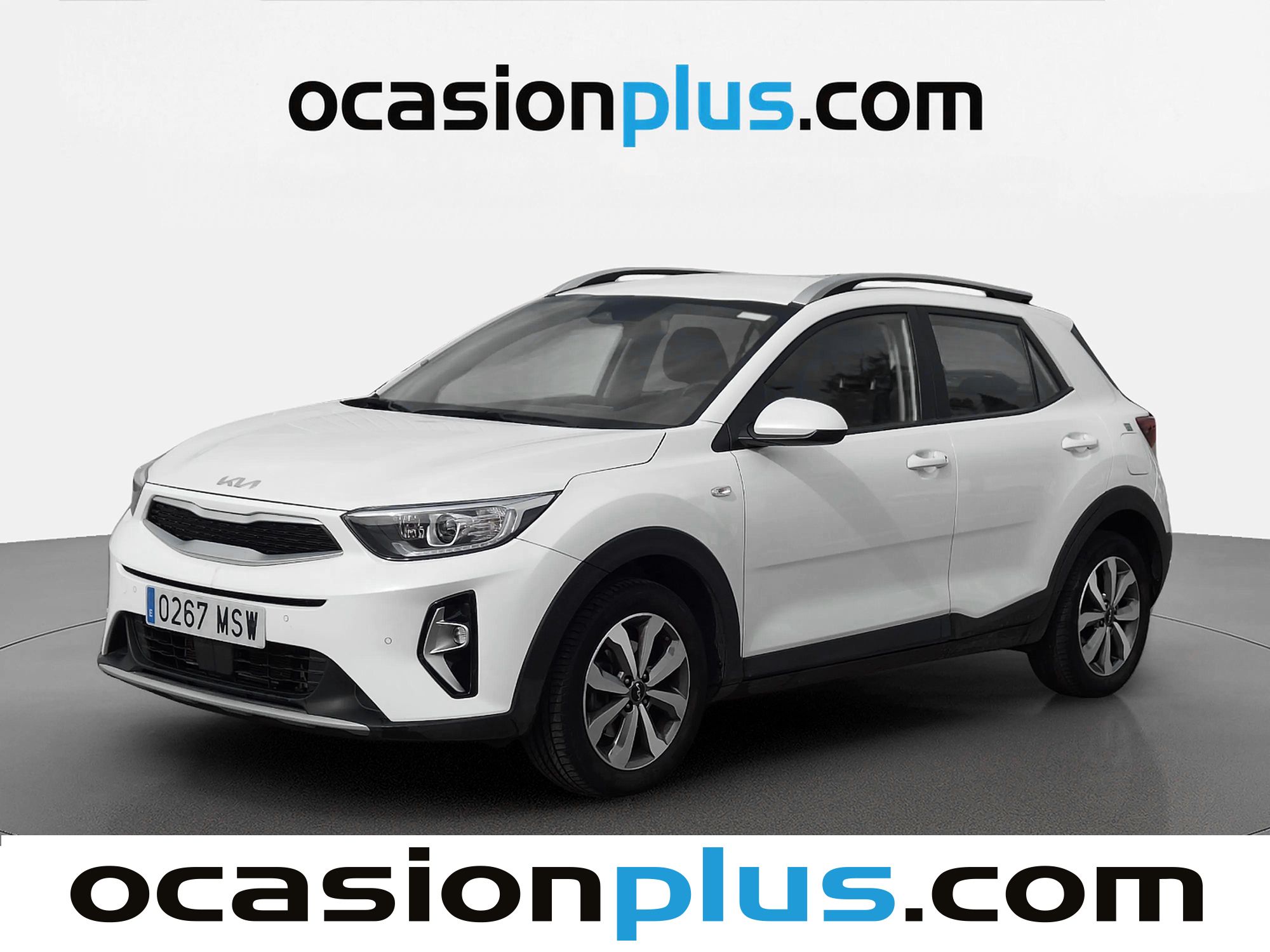 kia-stonic-10-t-gdi-drive-dct-100-cv-en-madrid-39601a09fd27e07a2a5632f2f6e74617
