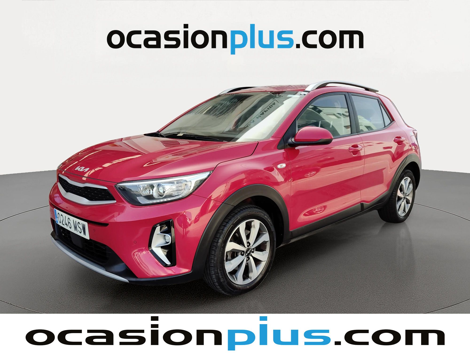 kia-stonic-10-t-gdi-drive-dct-100-cv-en-madrid-3ef2ed06b2b98d322aef39b9d415194b