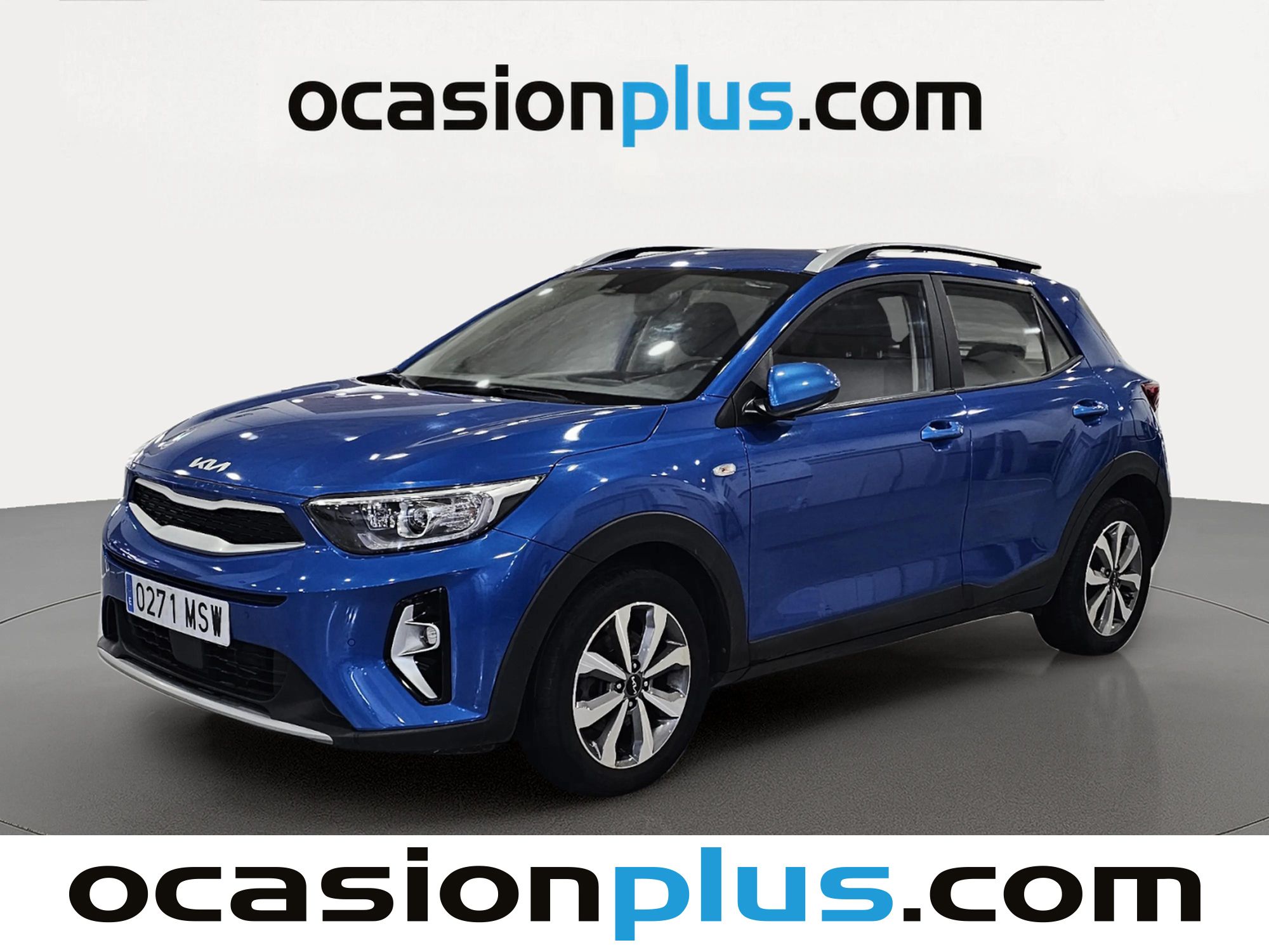 kia-stonic-10-t-gdi-drive-dct-100-cv-en-madrid-487e1049177f89b9b8c1a02d44f9186f