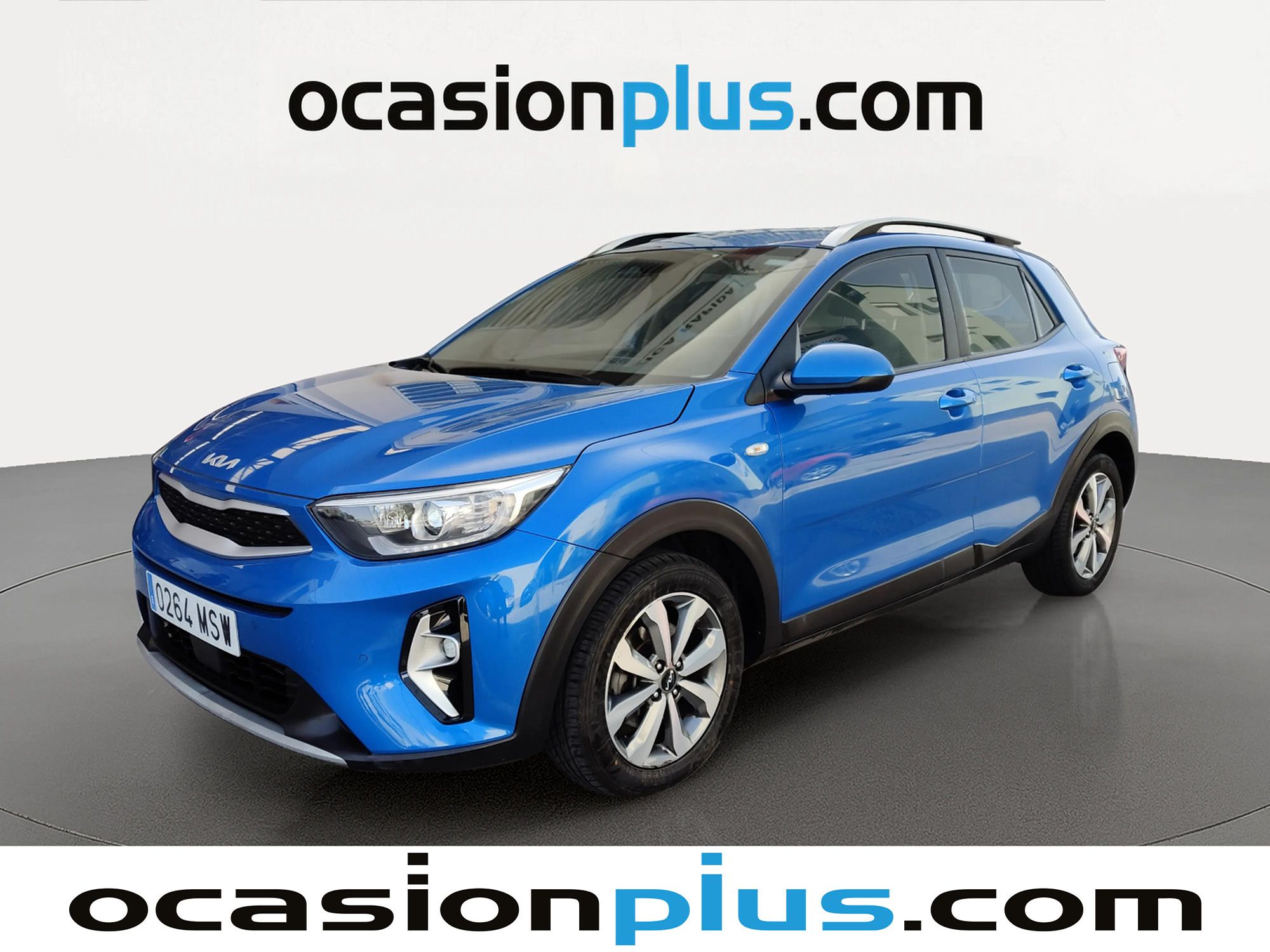 kia-stonic-10-t-gdi-drive-dct-100-cv-en-madrid-ea54b7da386cd2f617f97a8c0bb08fa1