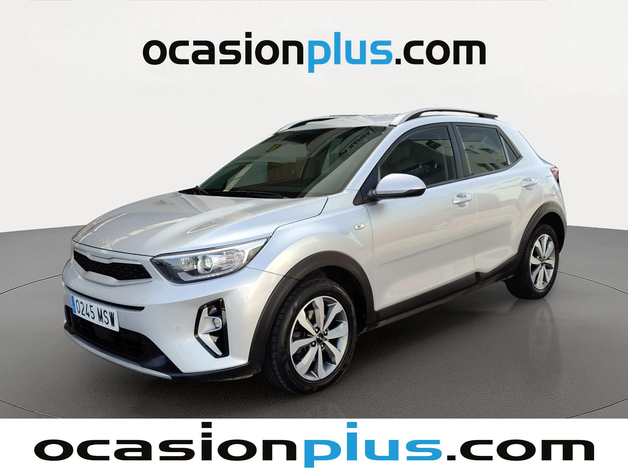 kia-stonic-10-t-gdi-drive-dct-100-cv-en-madrid-b2cd3838384791bfc2324c45598e07b1