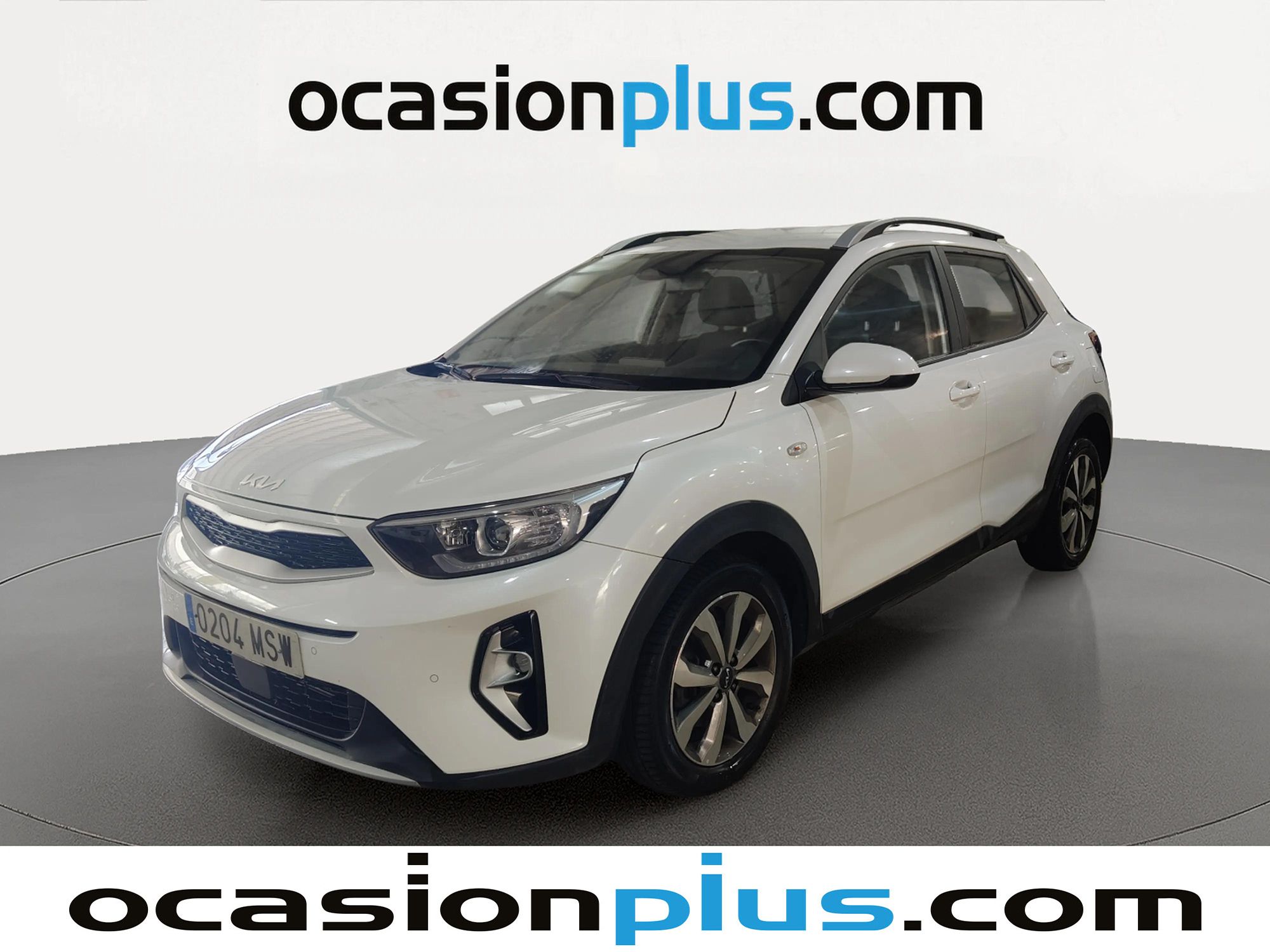 kia-stonic-10-t-gdi-drive-dct-100-cv-en-madrid-0d92a8b3ae6a6035fe6f8af71f895a9f