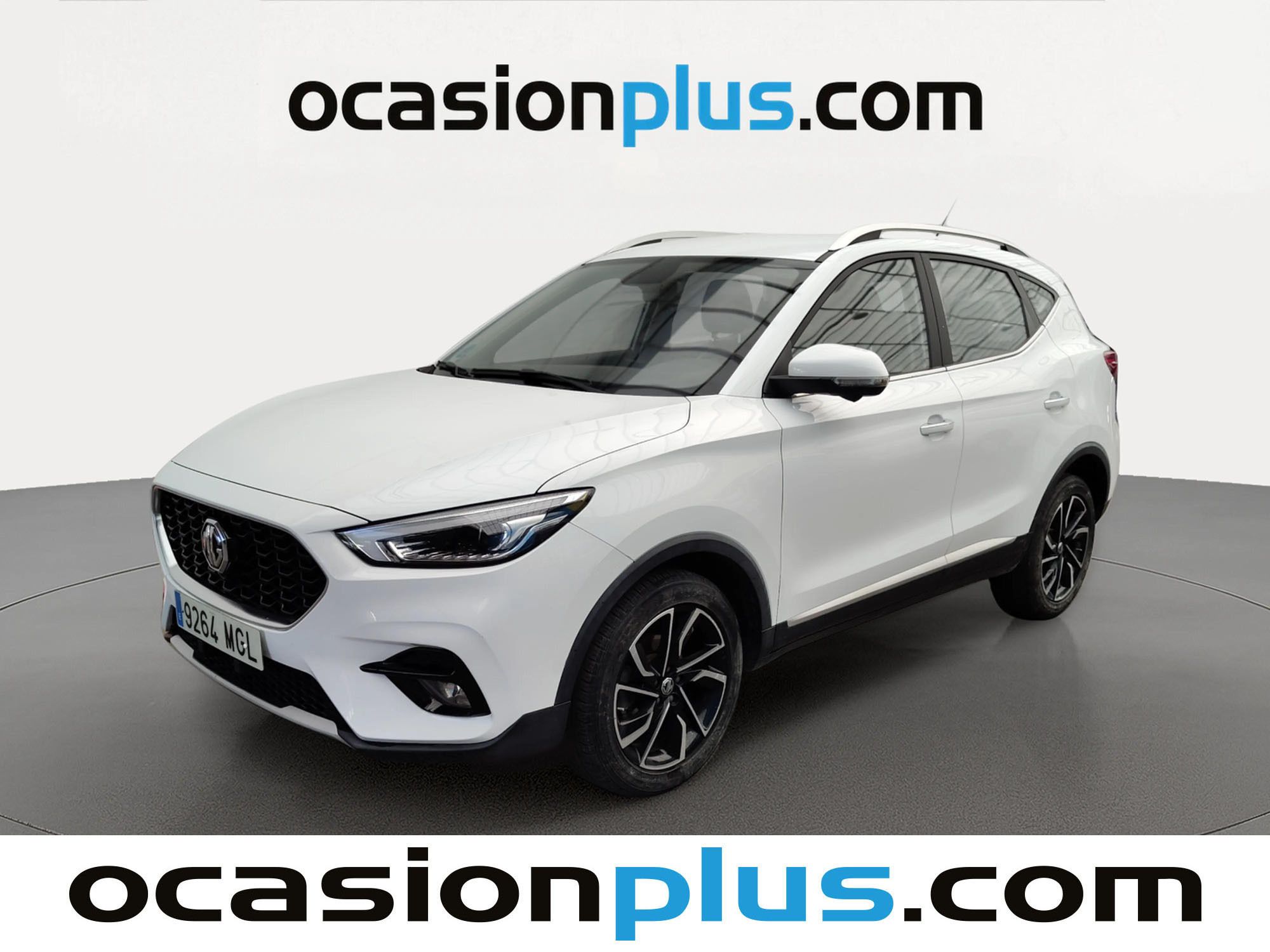 mg-zs-15-luxury-en-madrid-1684f5e96799d41679263af8776828e7