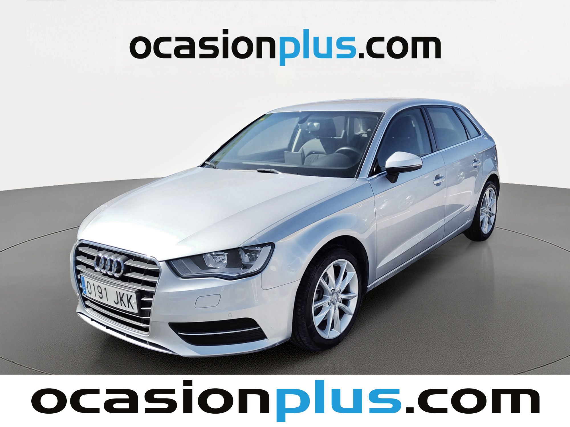 audi-a3-sportback-advanced-12-tfsi-110-cv-en-madrid-a5693fa7bc830138072318f4938581a3