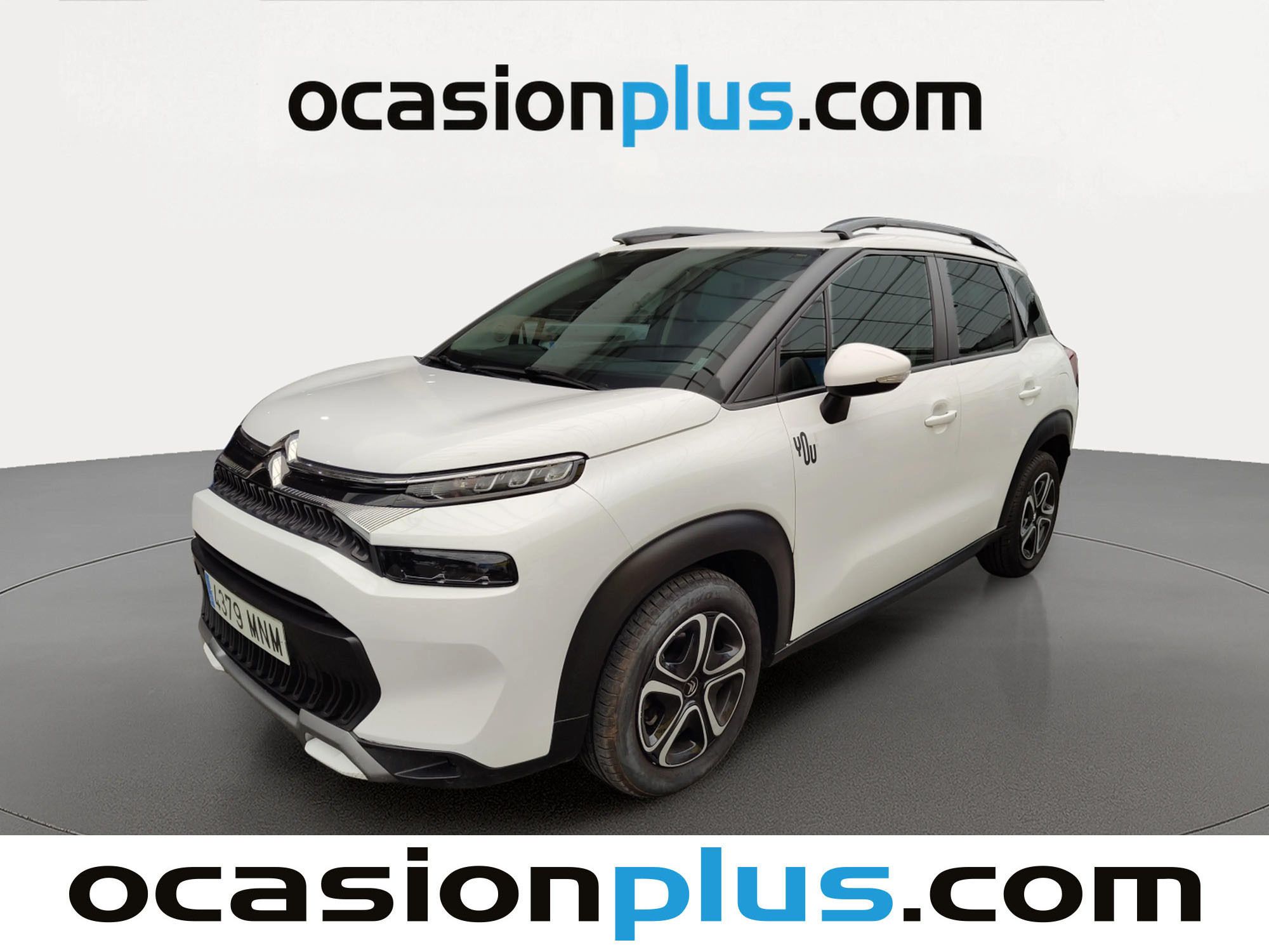 citroen-c3-aircross-puretech-110-s-and-s-you-110-cv-en-madrid-3e5dacb7552e4df8655a09ee8a07ce4a