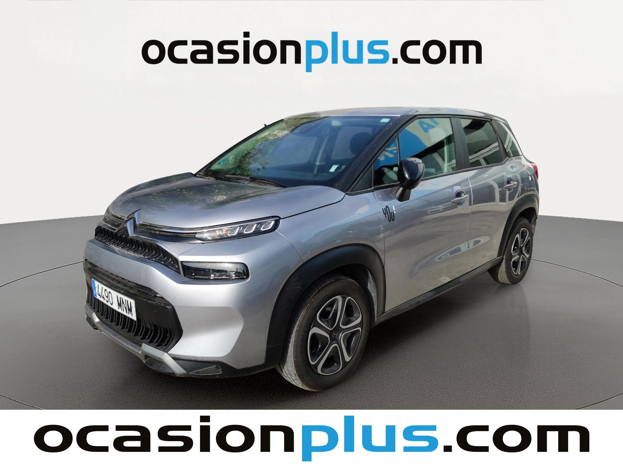 citroen-c3-aircross-puretech-110-s-and-s-you-110-cv-en-madrid-d6b1b0c63f874656369e84f1a0cf9a10