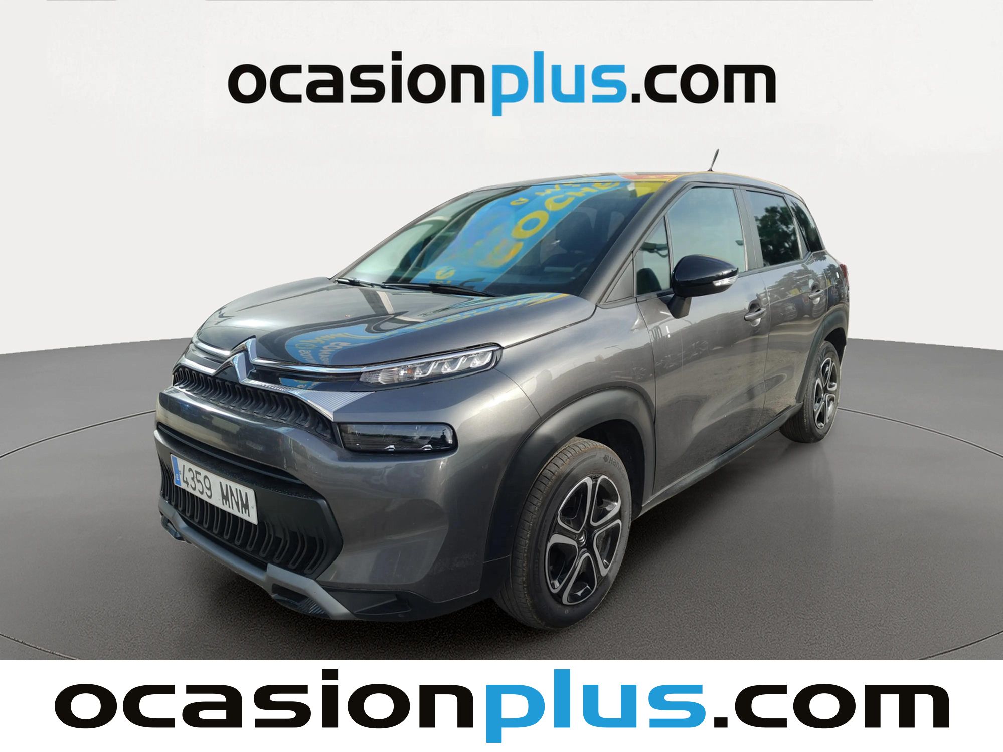 citroen-c3-aircross-puretech-110-s-and-s-you-110-cv-en-madrid-d7ca30173f6d35c4b33217602fdd8e34