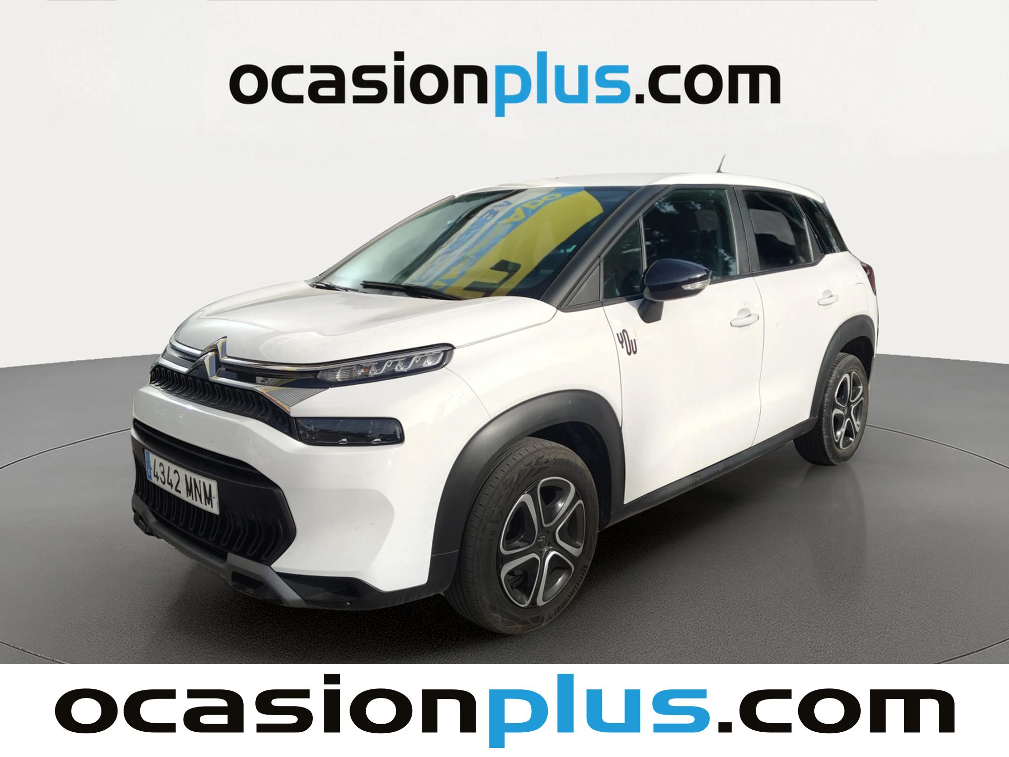 citroen-c3-aircross-puretech-110-s-and-s-you-110-cv-en-madrid-d85d11586998a5157f8abf7642e76c5f