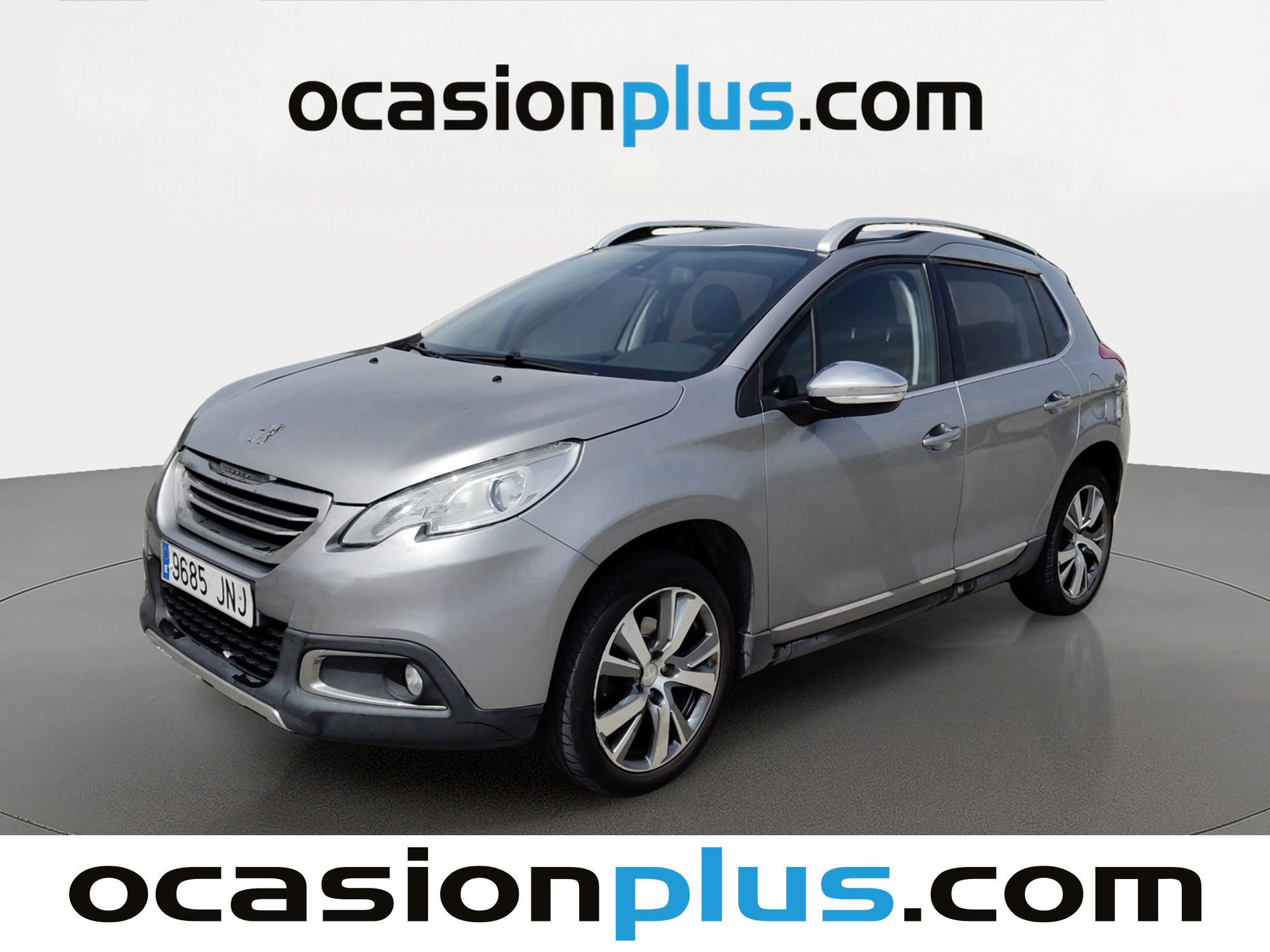 peugeot-2008-puretech-110-s-and-s-allure-eat6-110-cv-en-madrid-fb35eb3ef2290441c03772d21f918d37